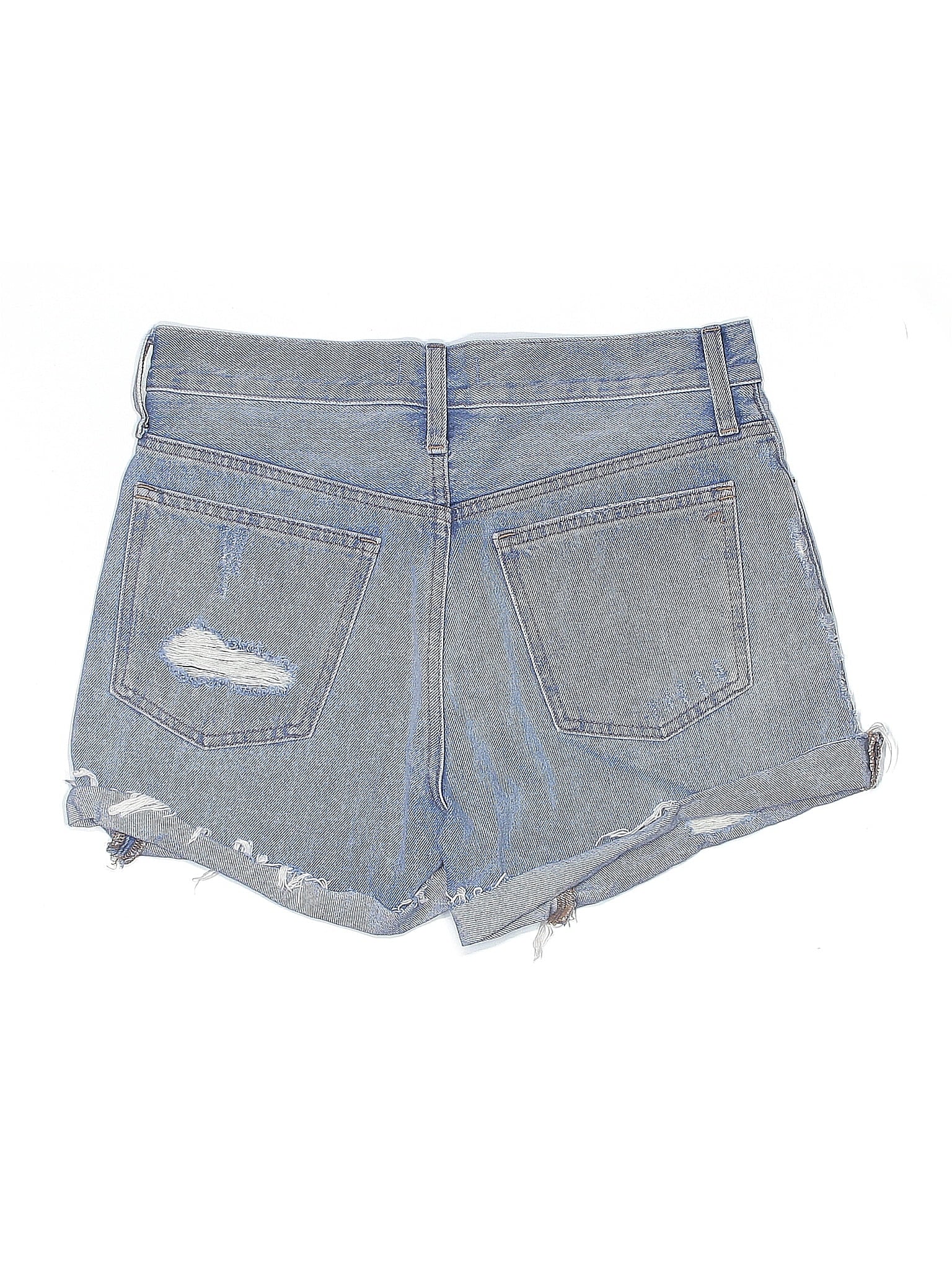 2 waist size - 27