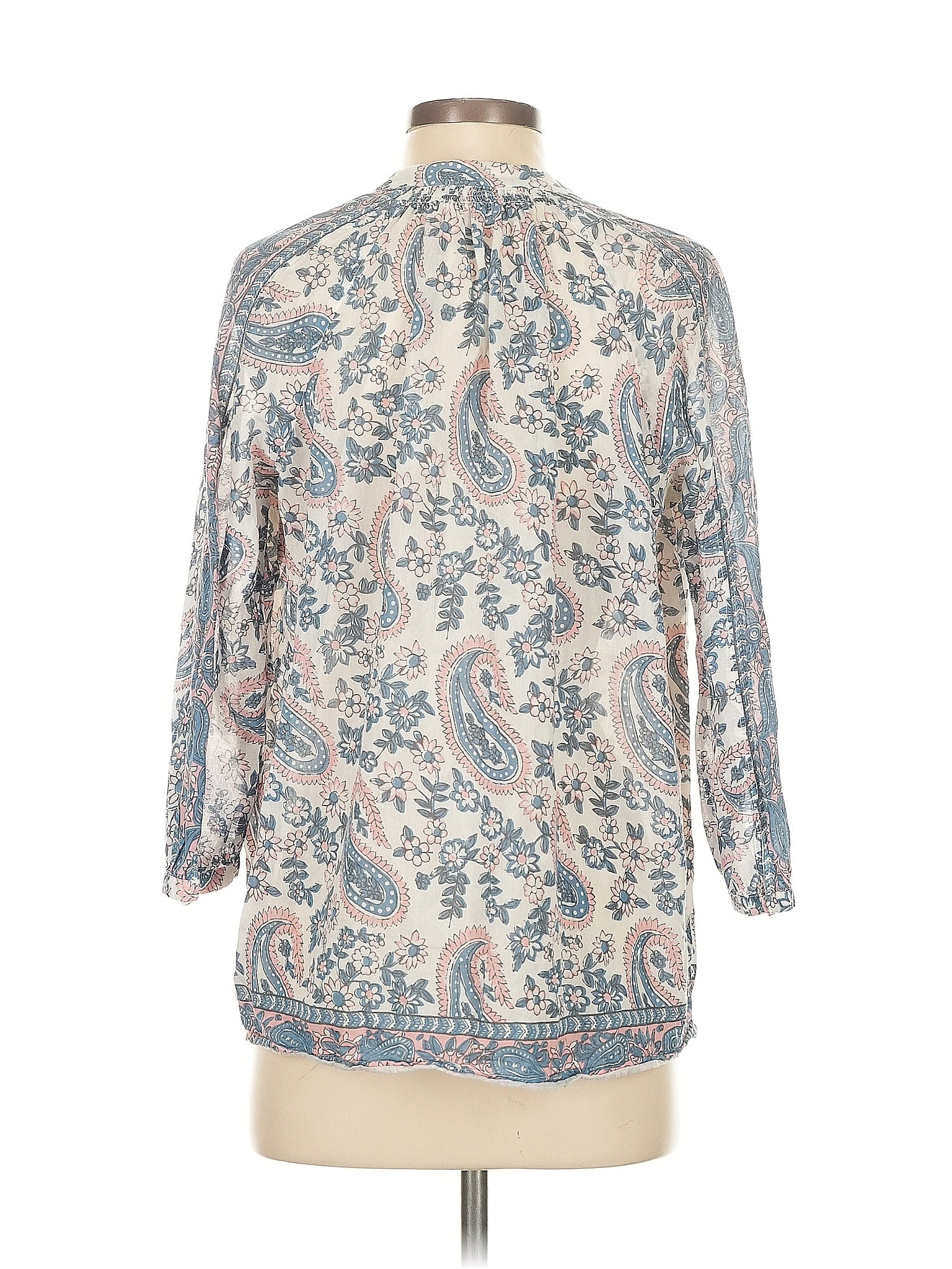 2 size - S