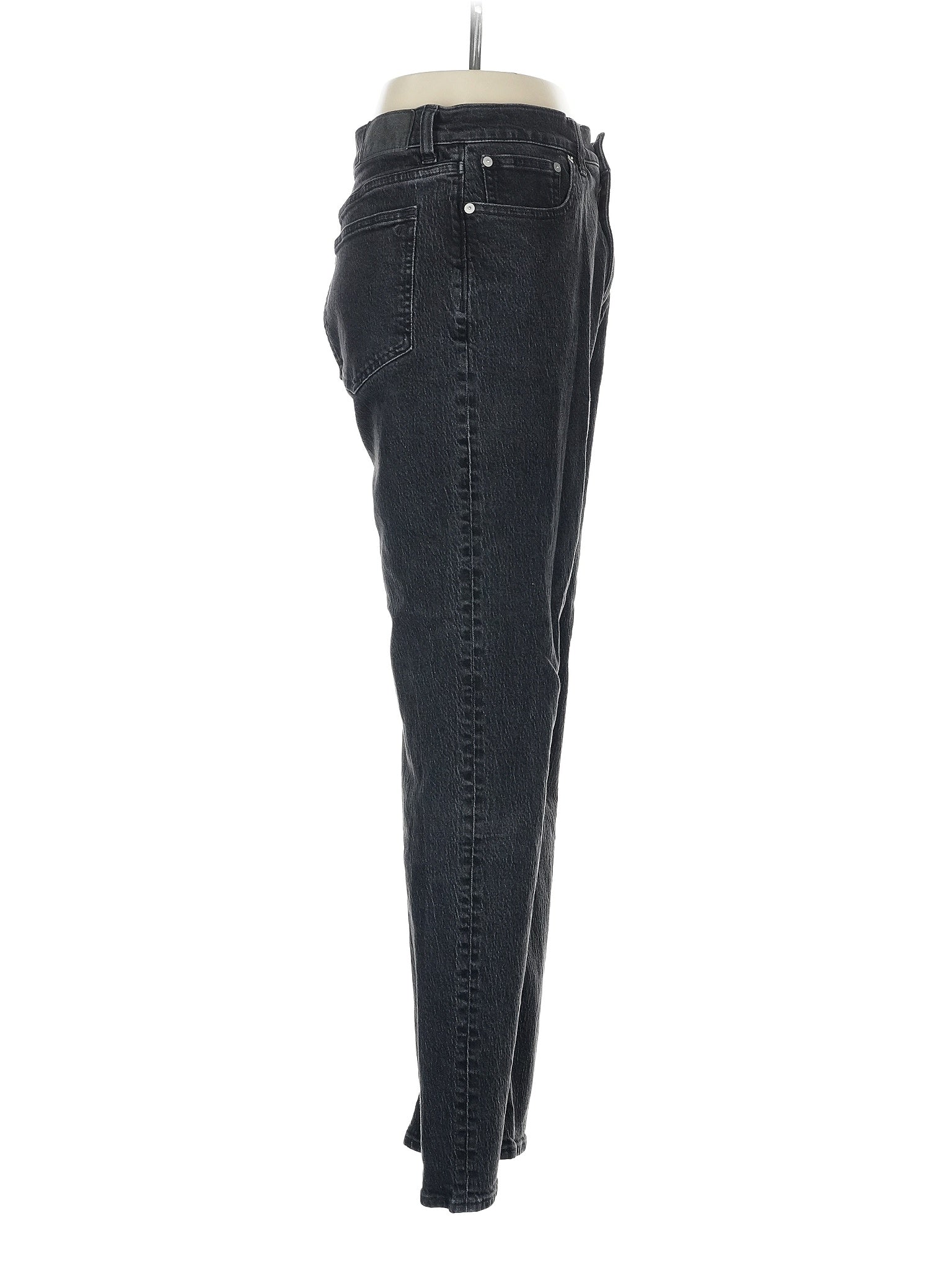 3 waist size - 29