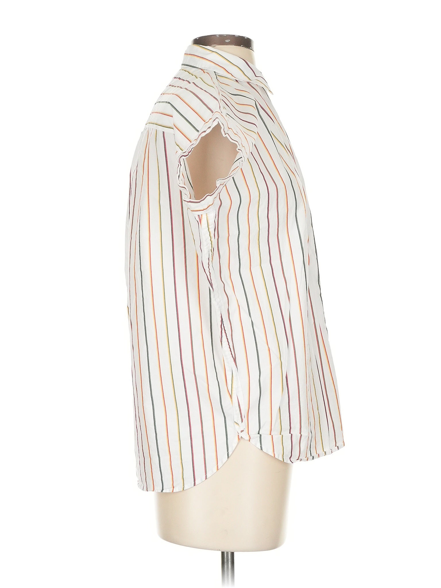 3 size - XS