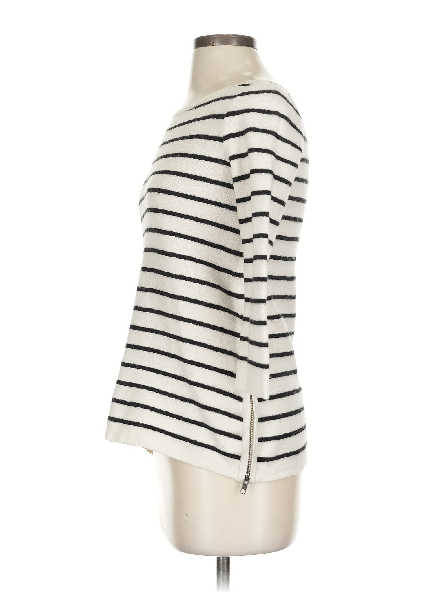 4 size - XS