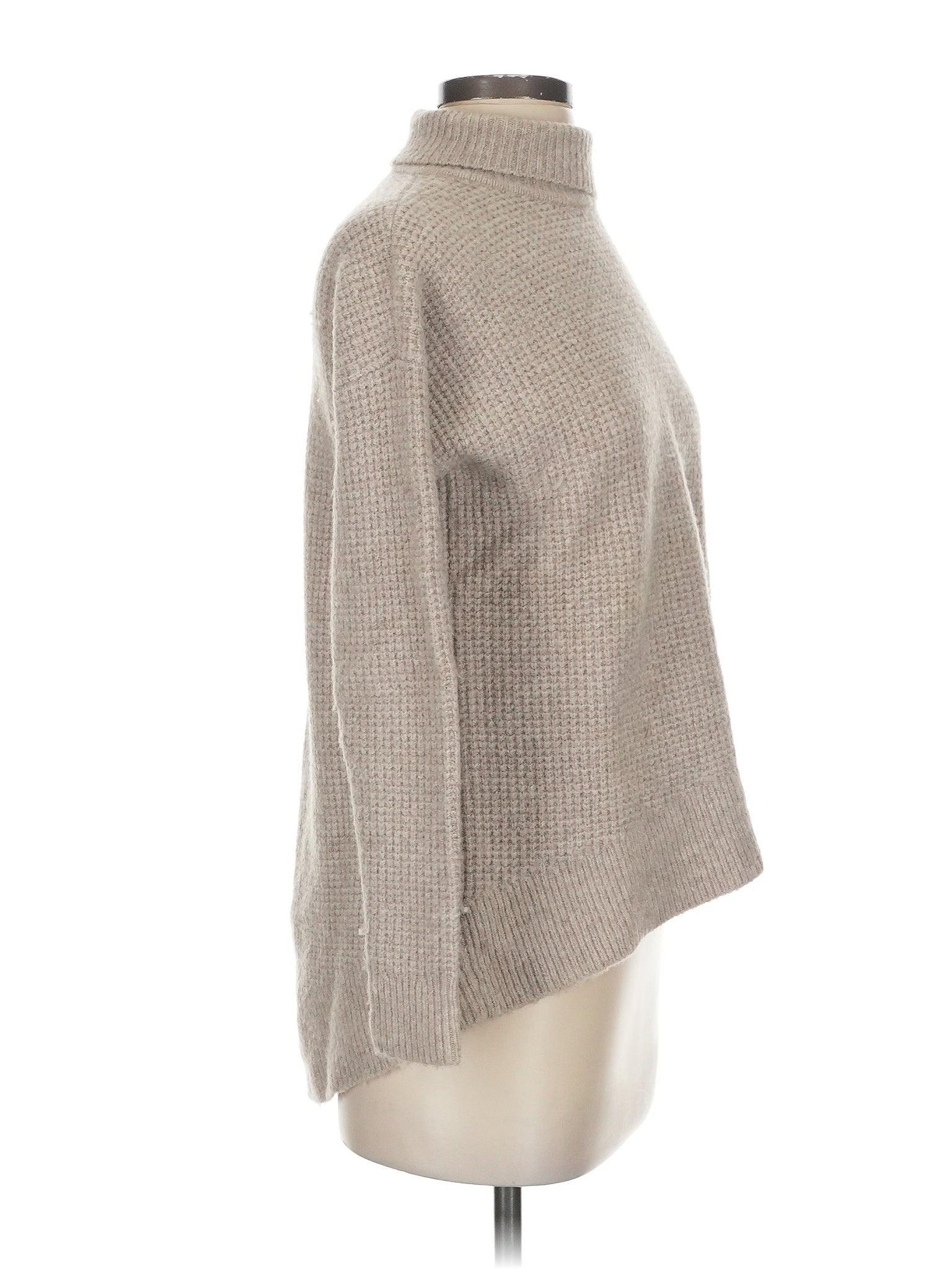 3 size - XS