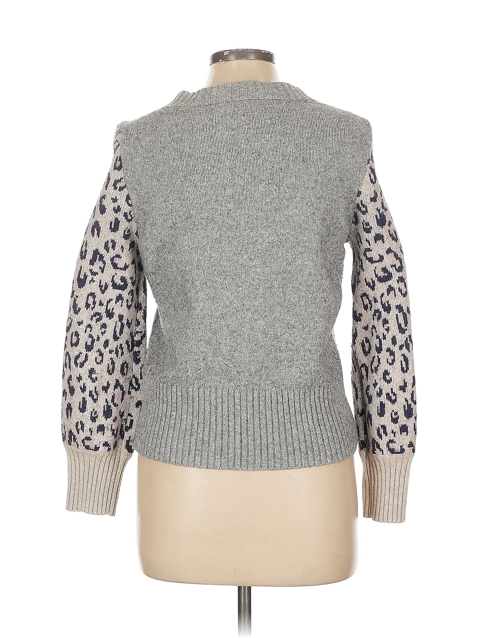 2 size - L
