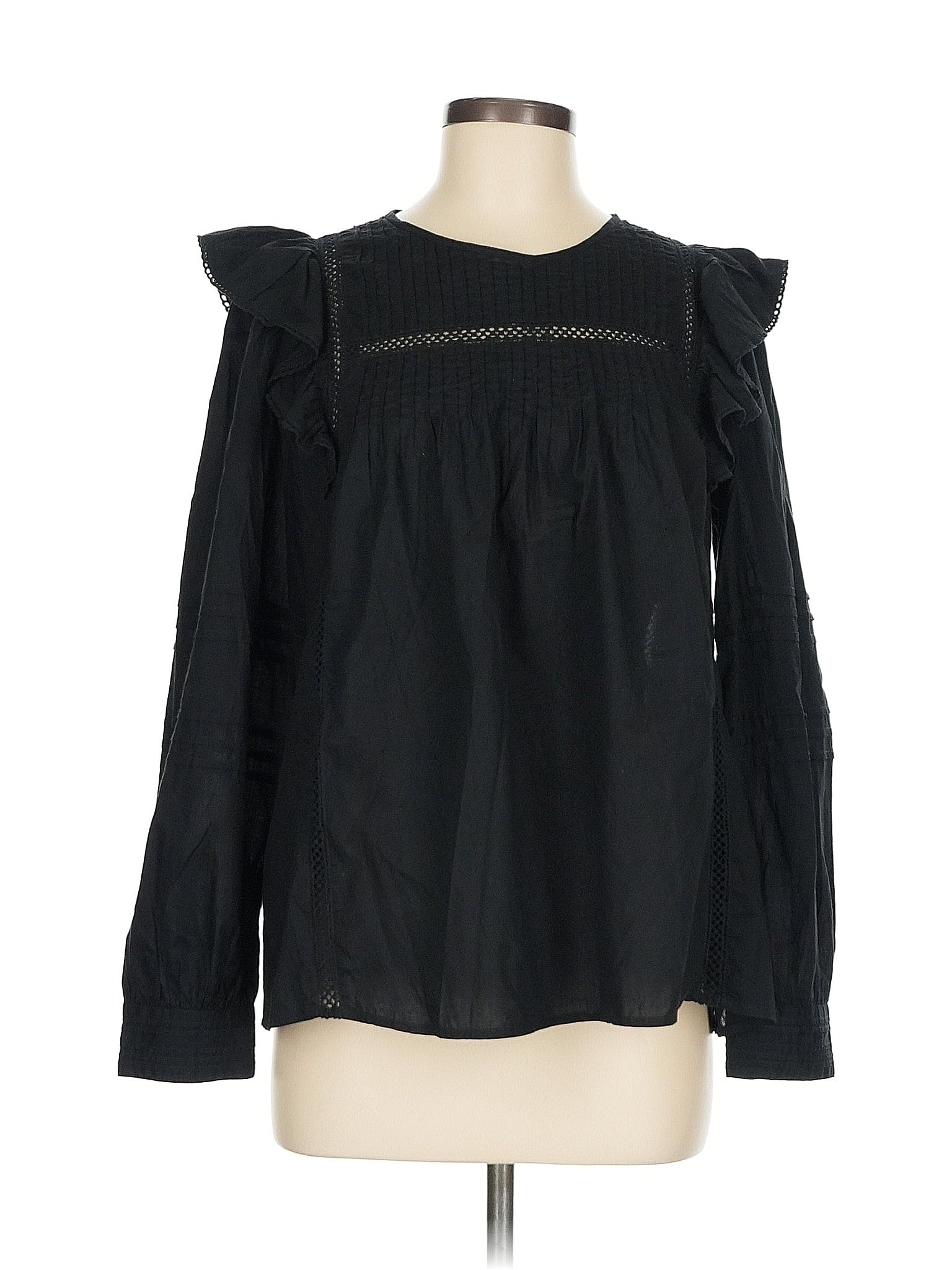 1 size - M