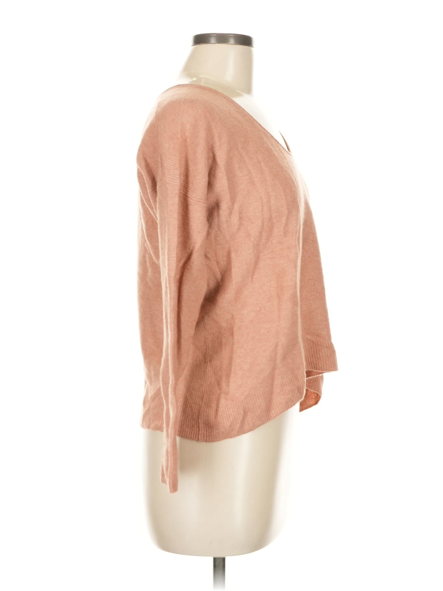 3 size - M