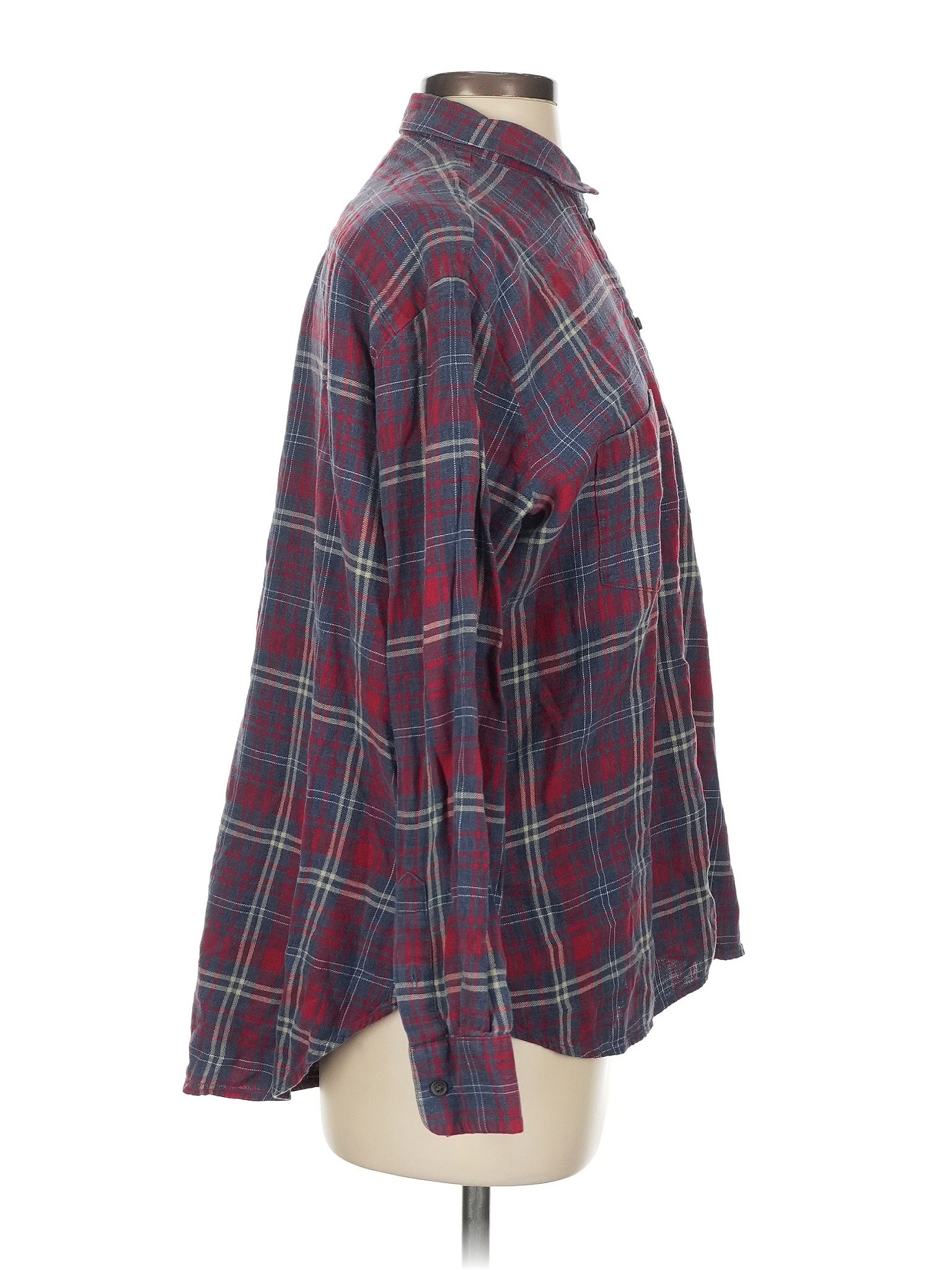 3 size - S