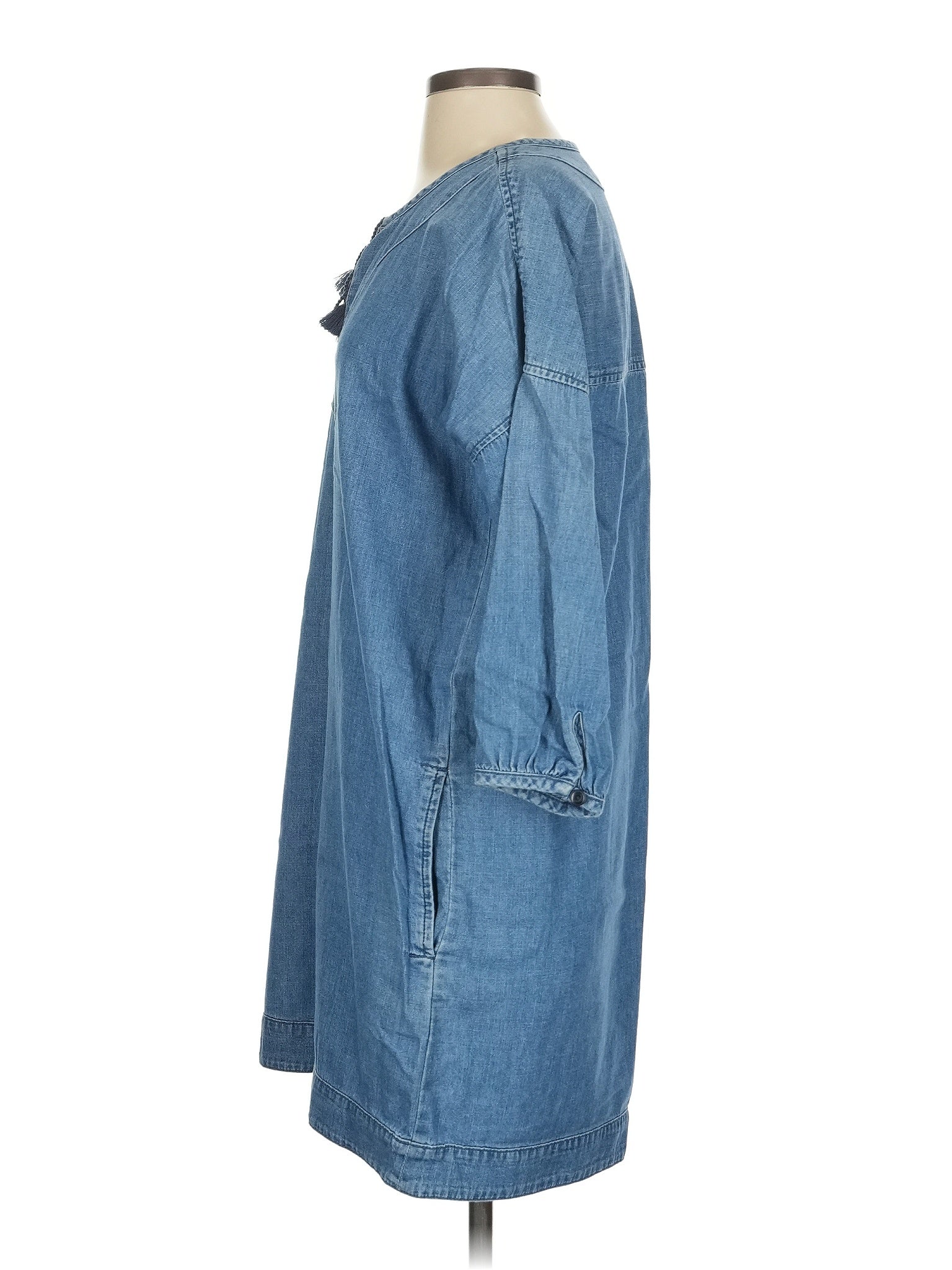 4 size - XS