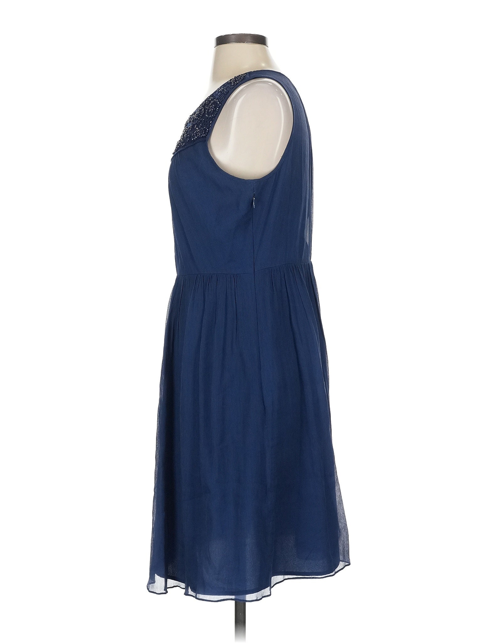 4 size - 4