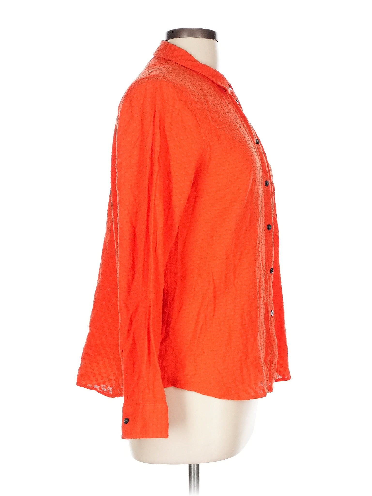 3 size - L