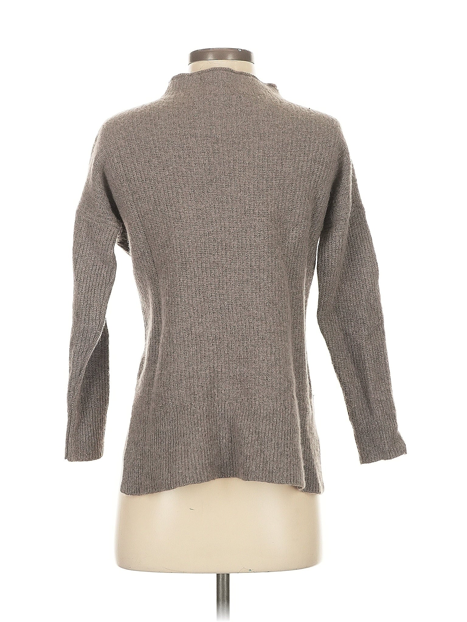 2 size - S