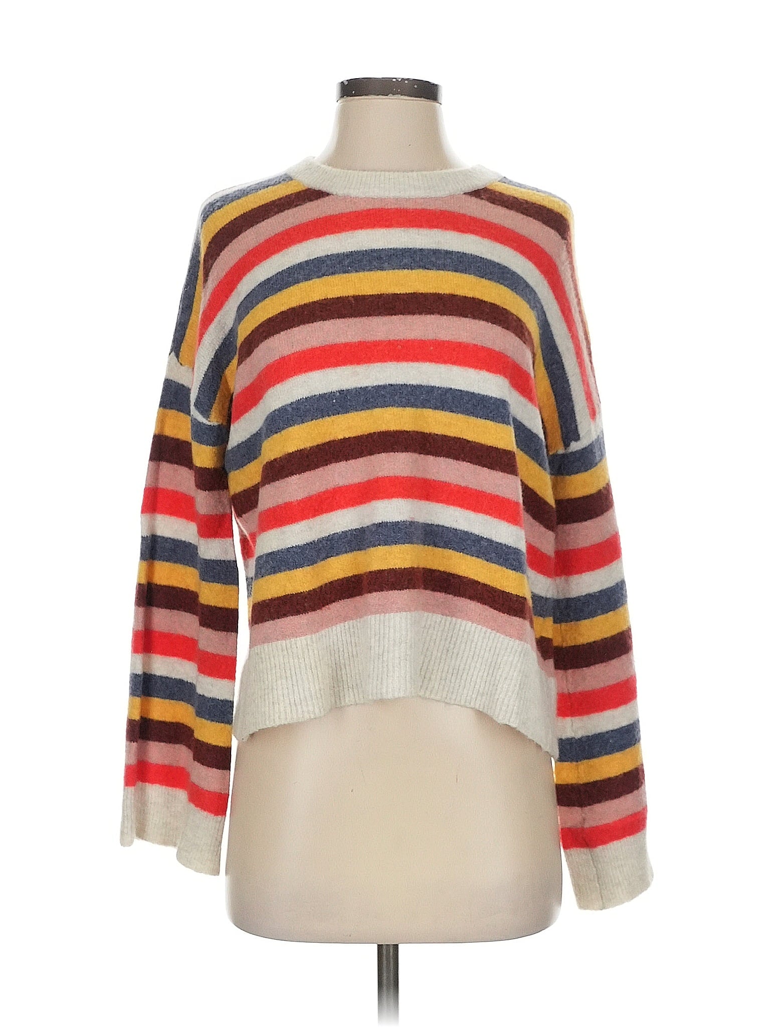 1 size - XS