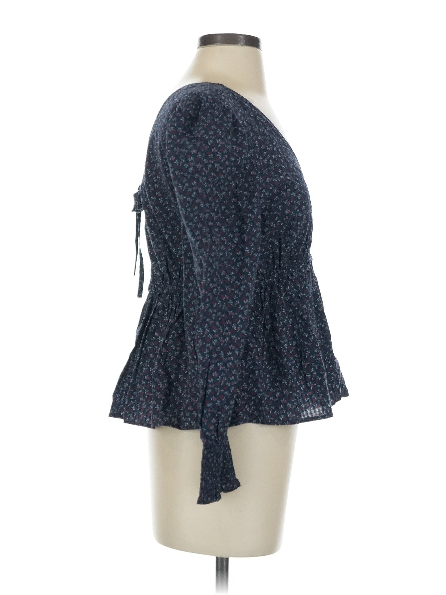 3 size - S
