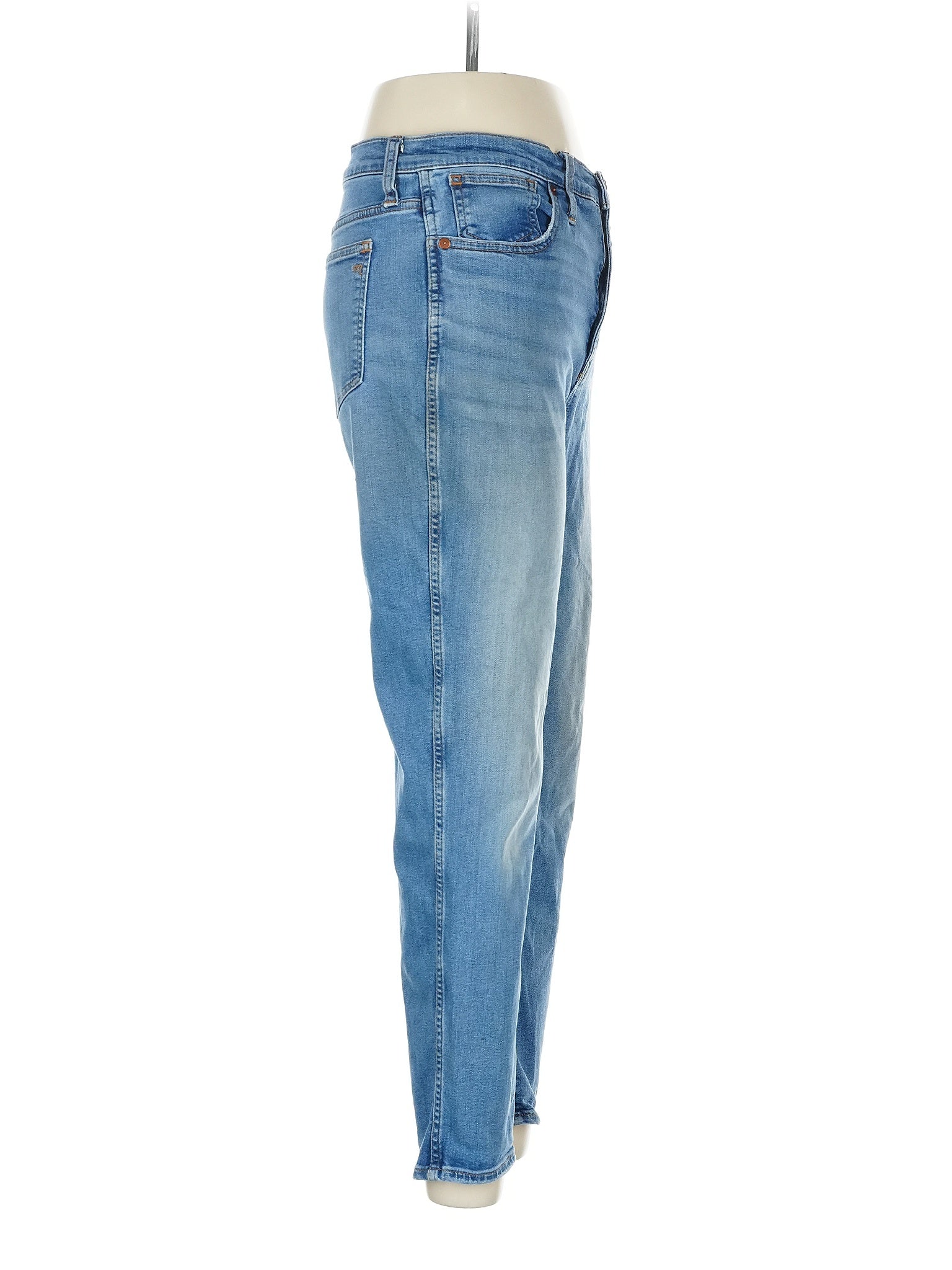 3 waist size - 29