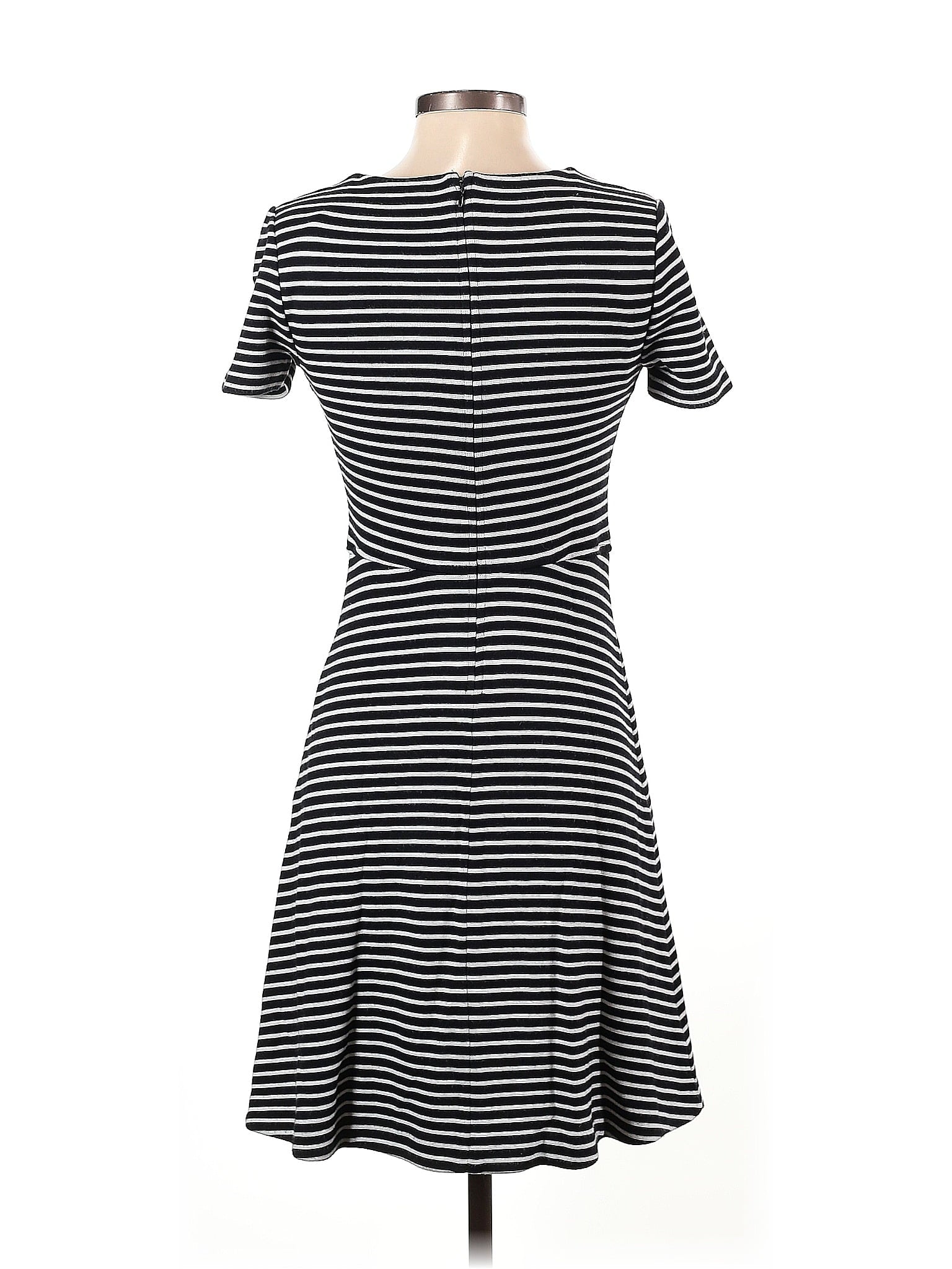 2 size - S