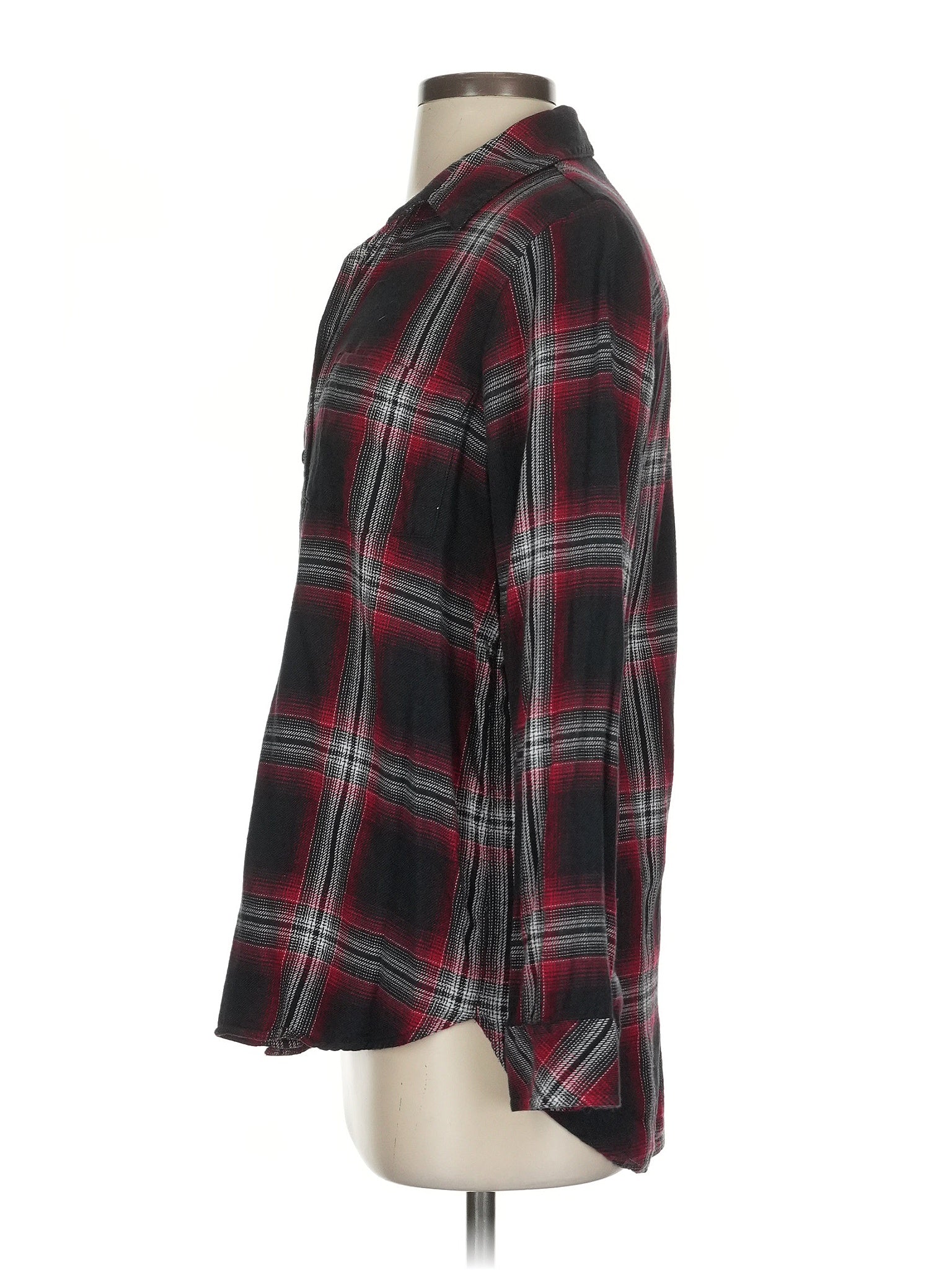 4 size - S