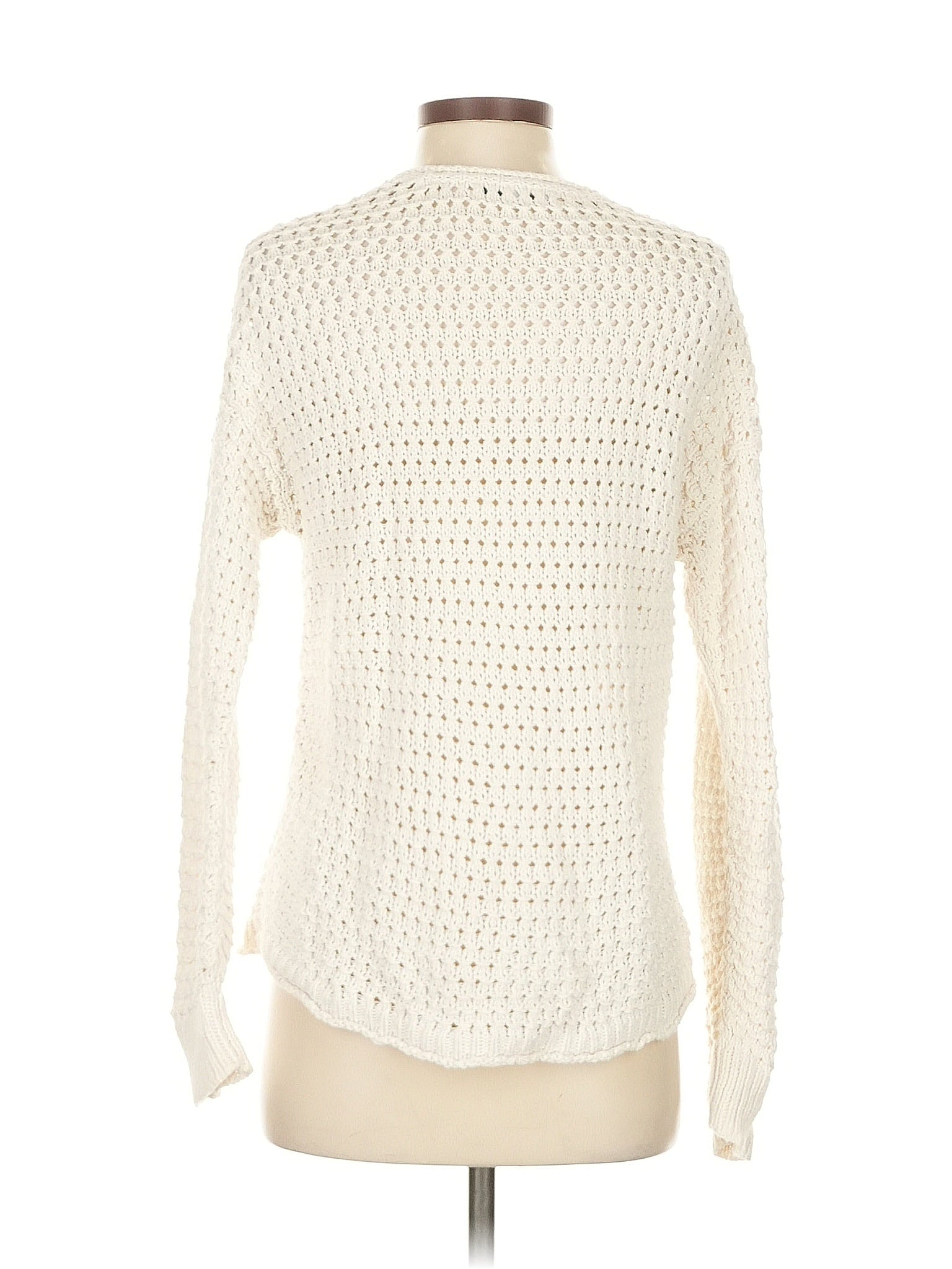 2 size - XS