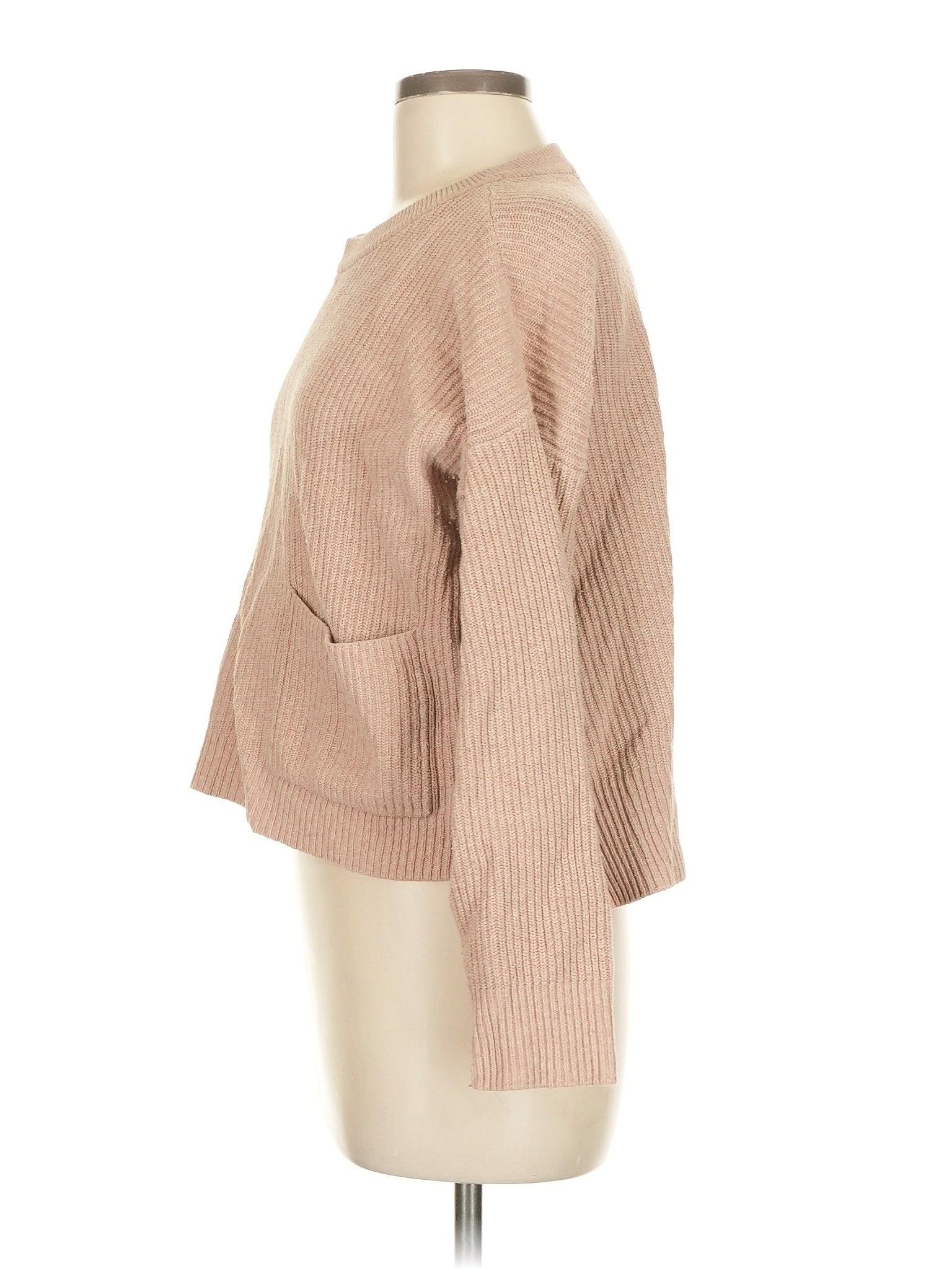 4 size - M