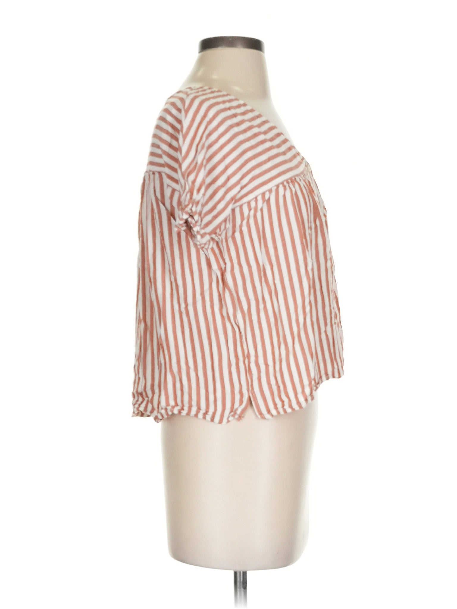 3 size - XXS