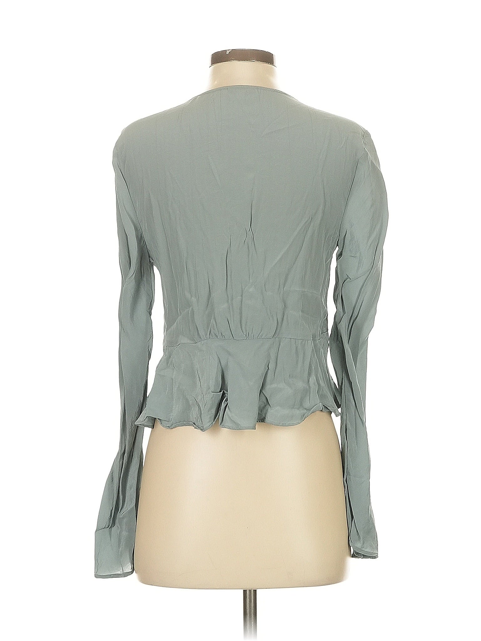 2 size - 4