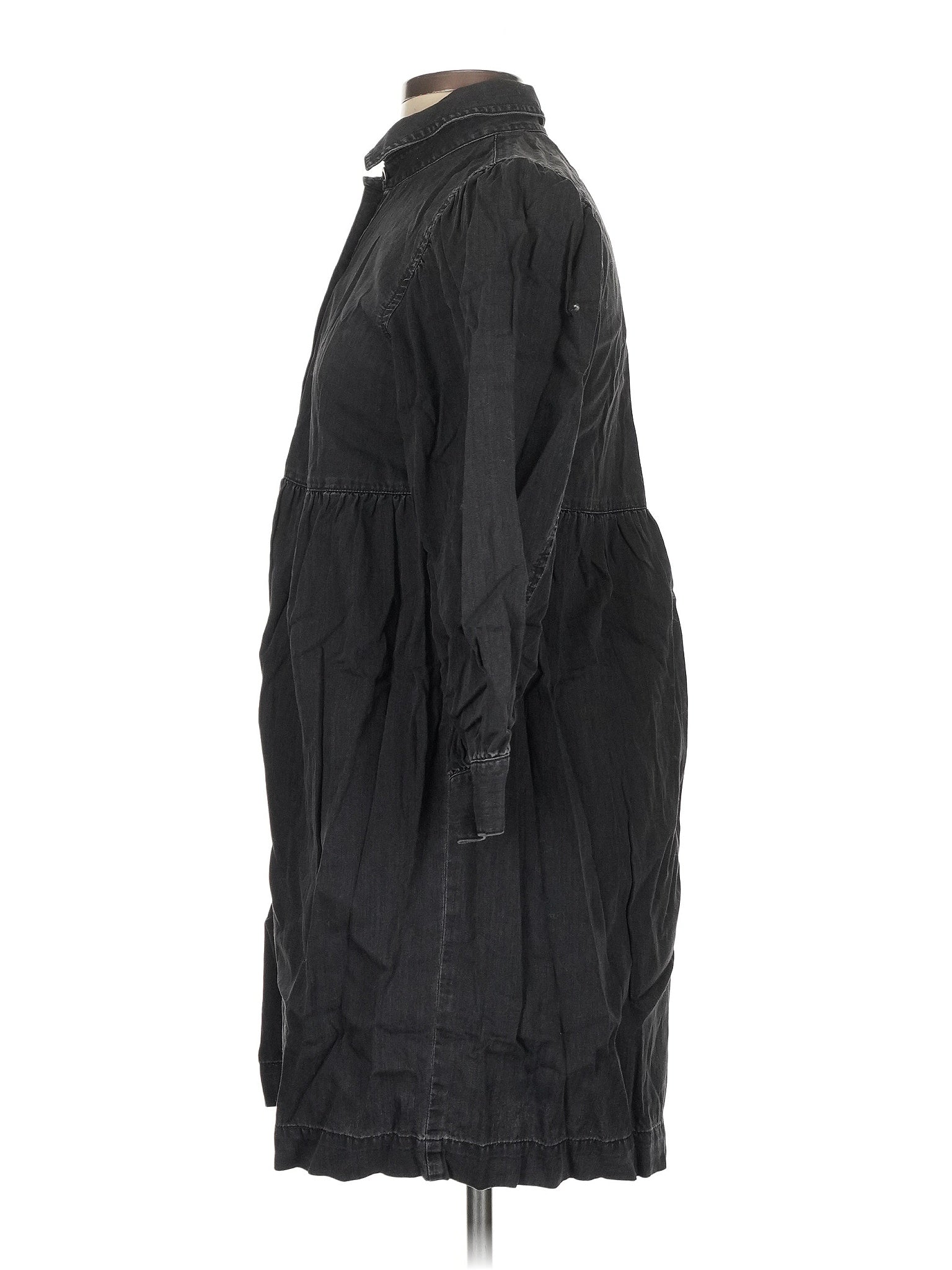 4 size - XS