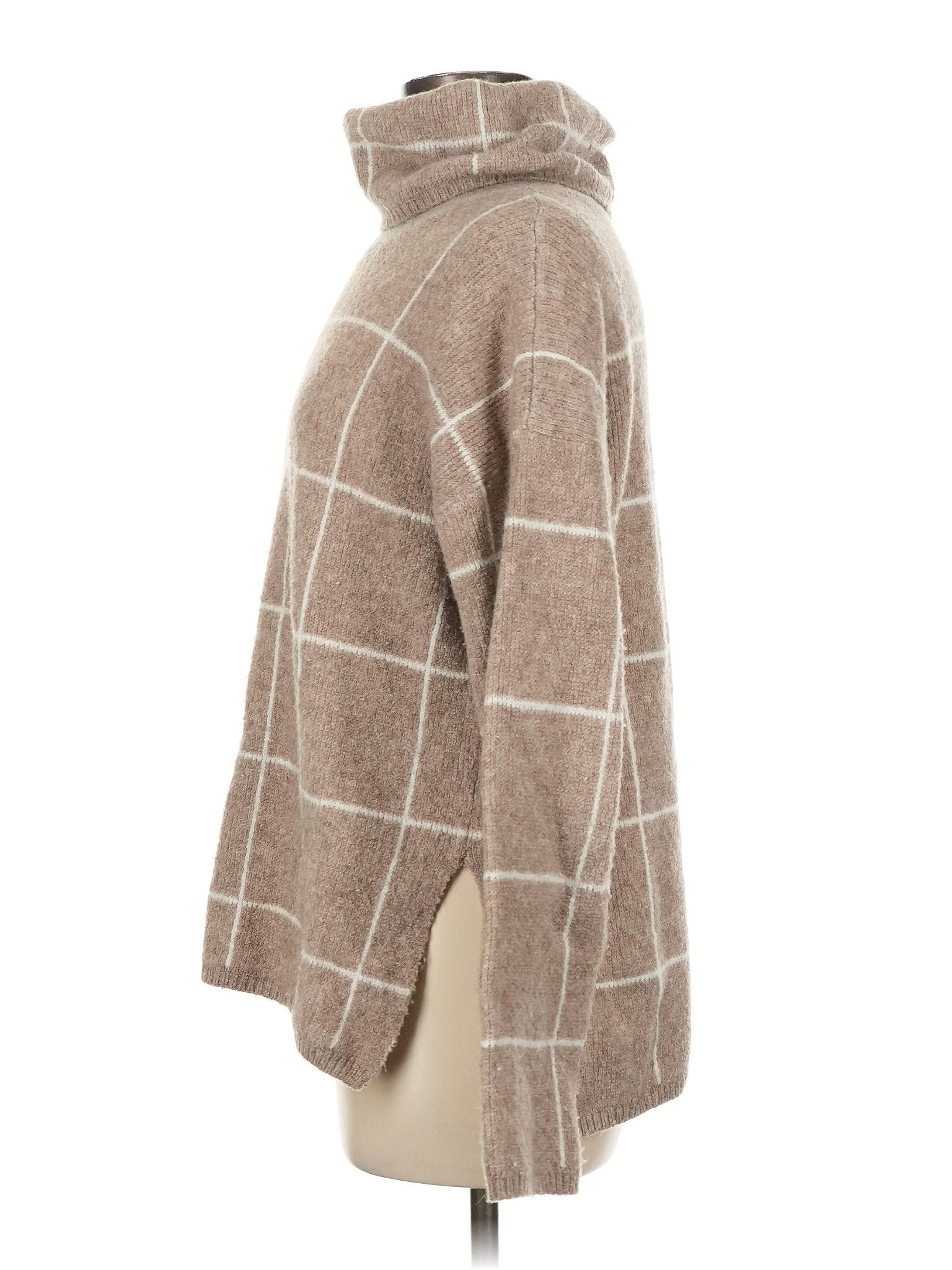 4 size - M