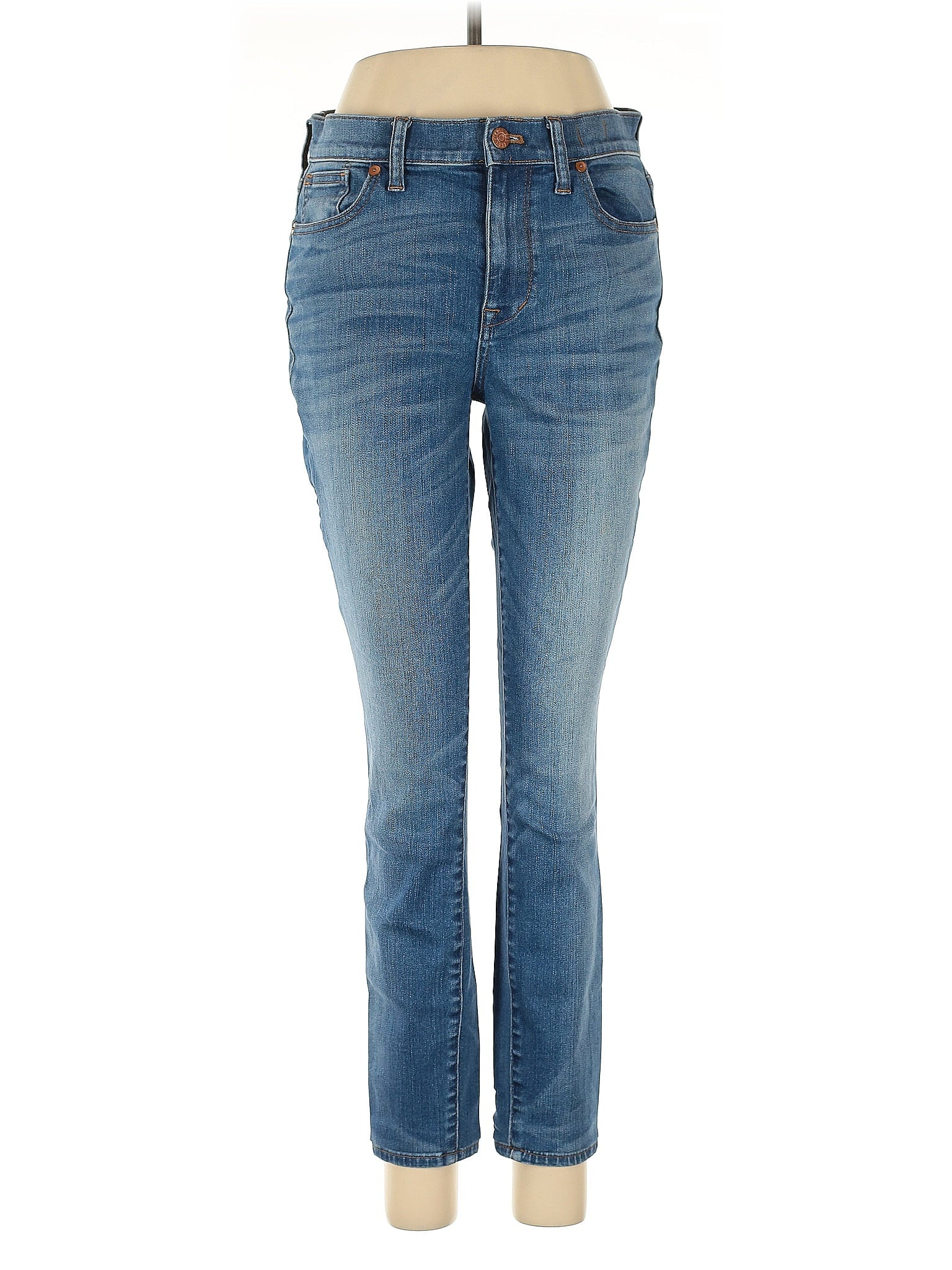 1 waist size - 29