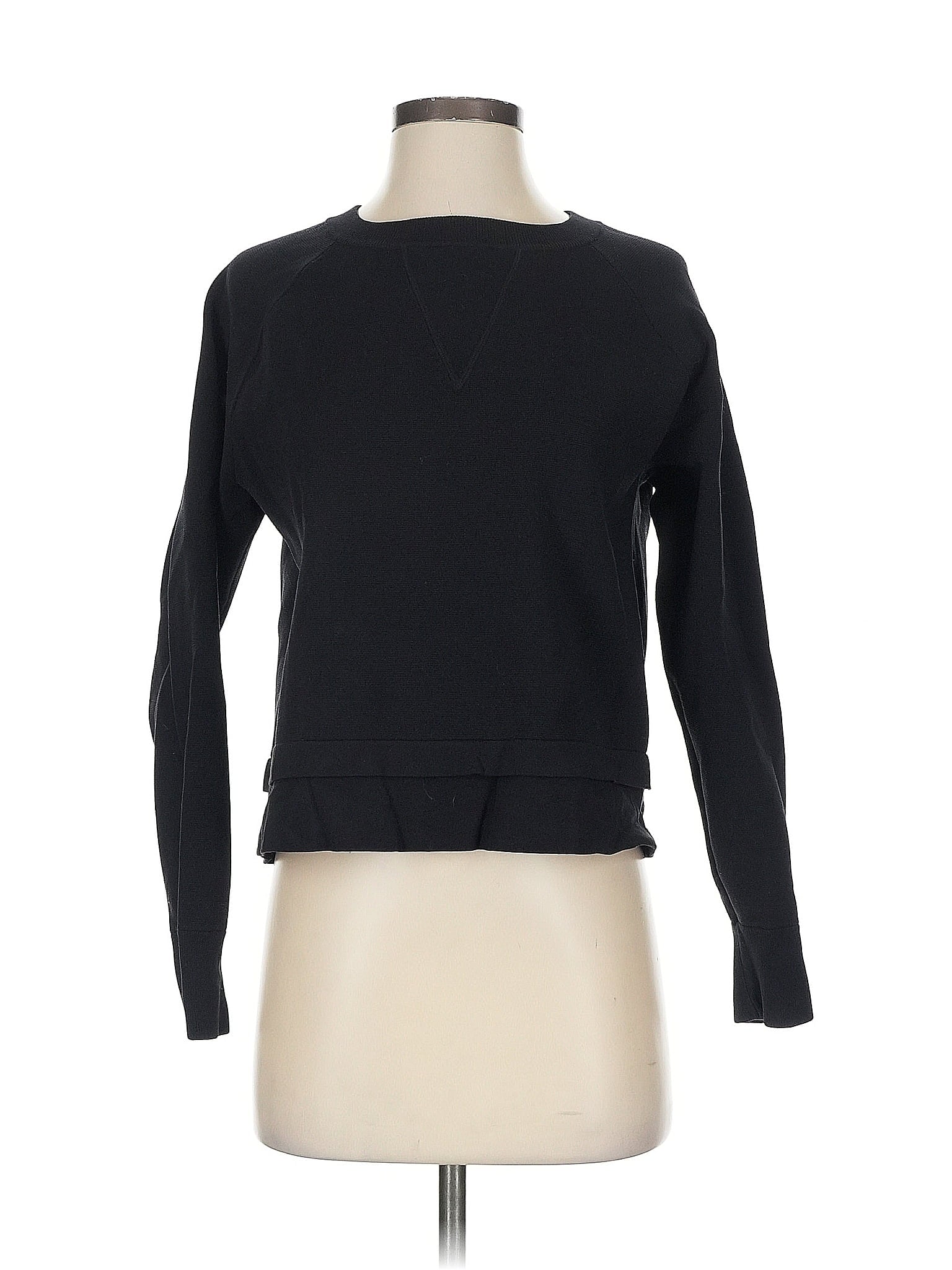 1 size - S