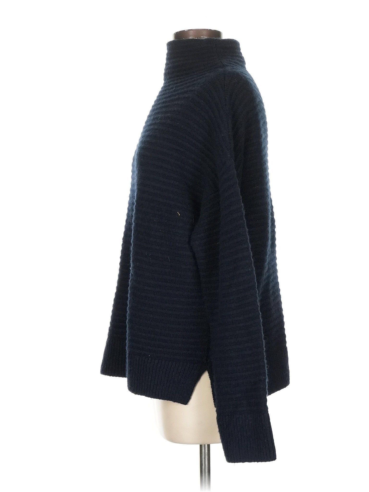 4 size - XS