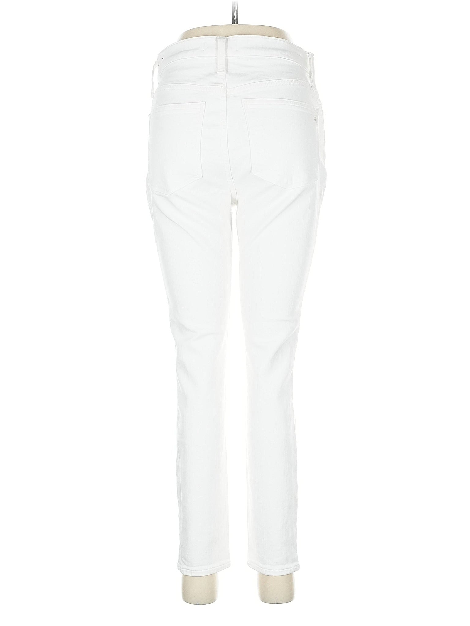 2 waist size - 29