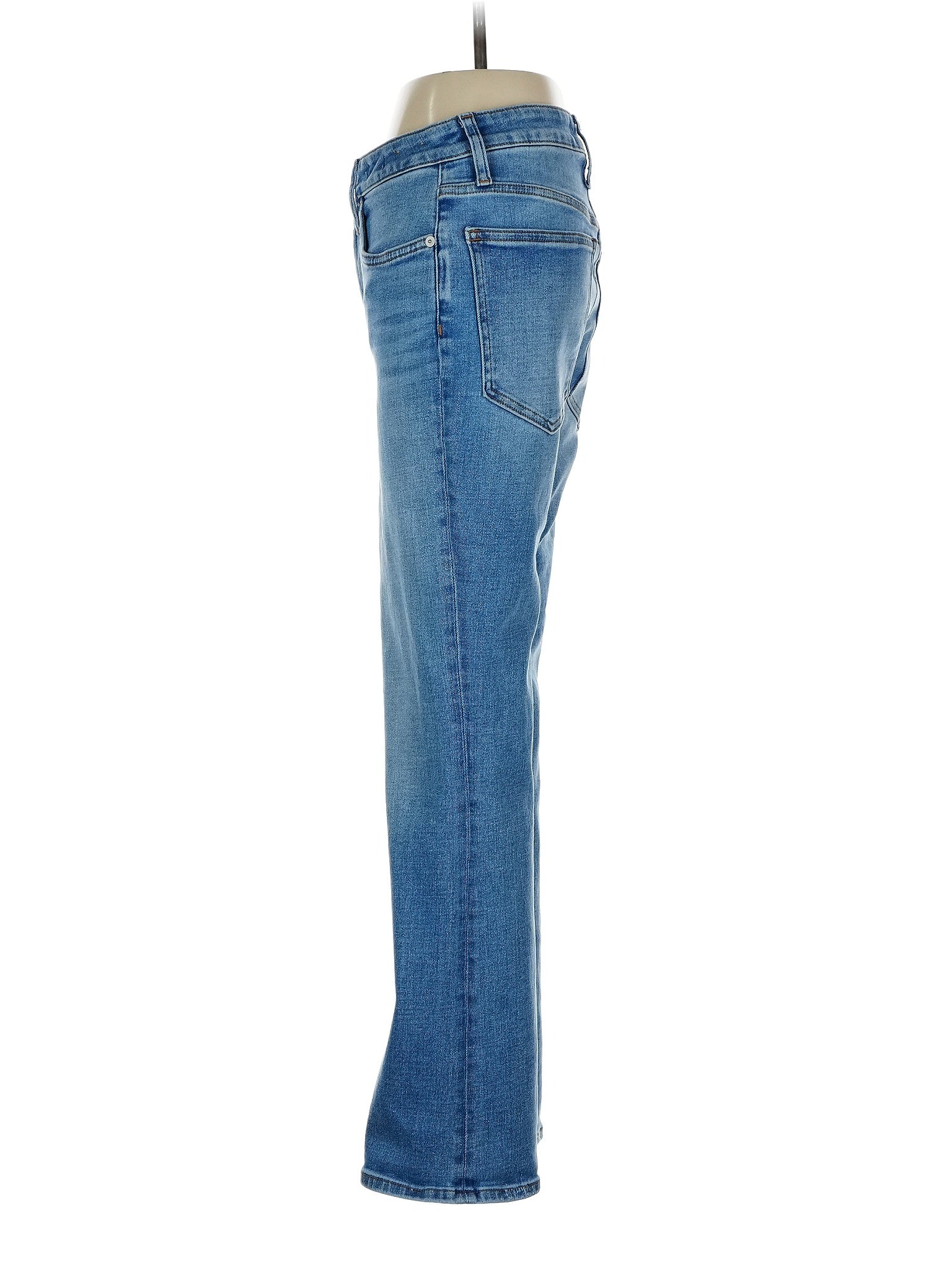 4 waist size - 27