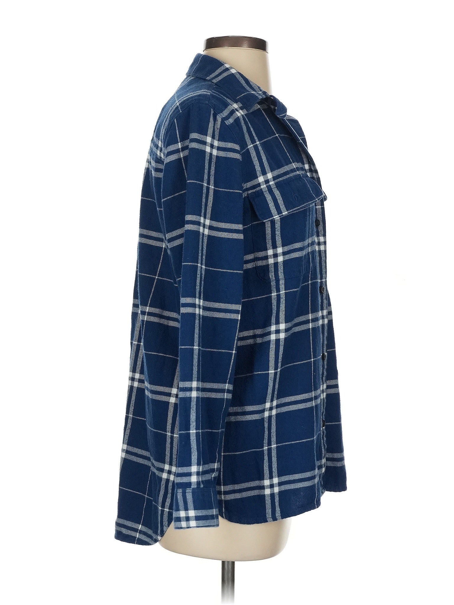 3 size - S
