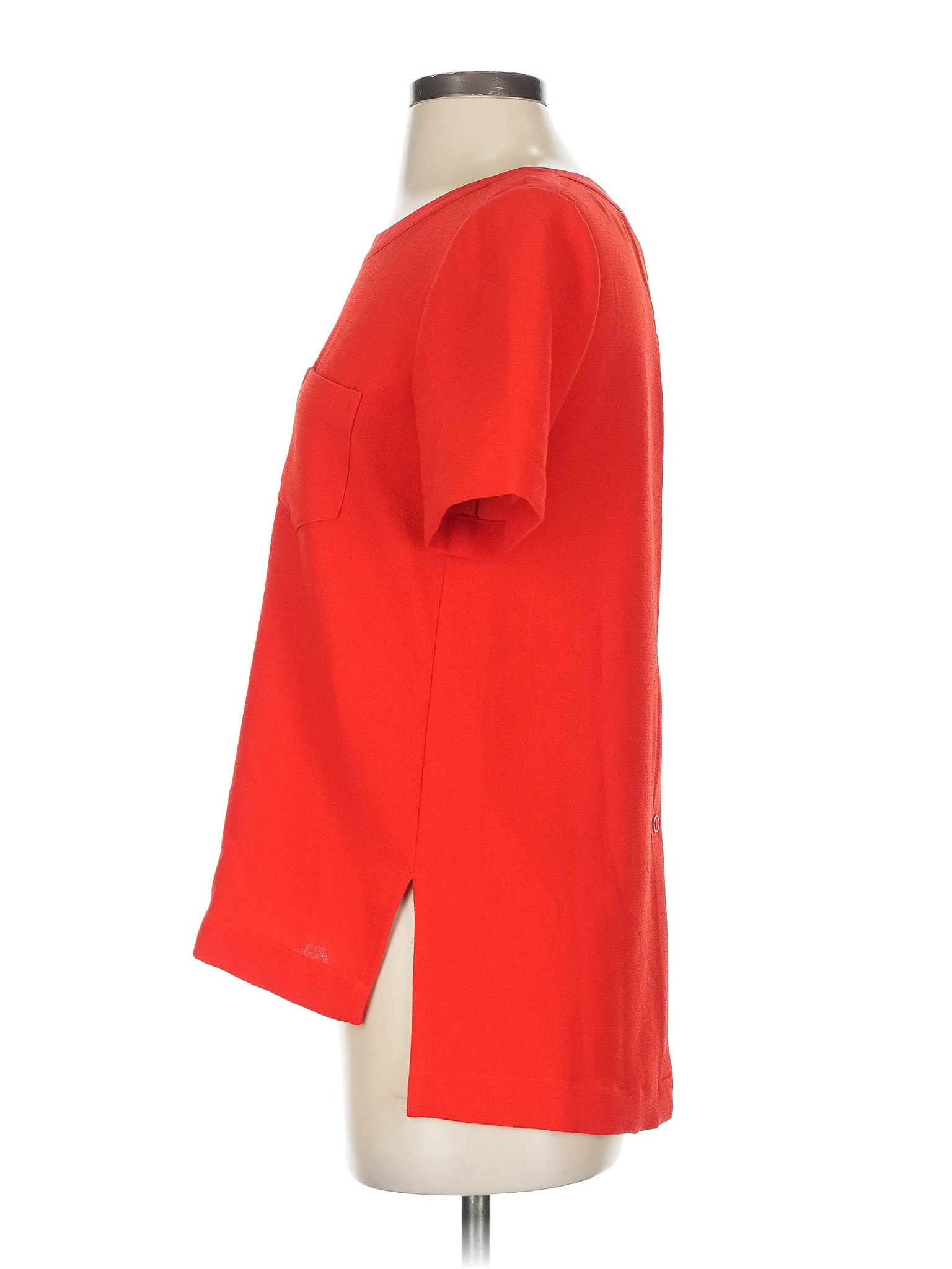 4 size - XS