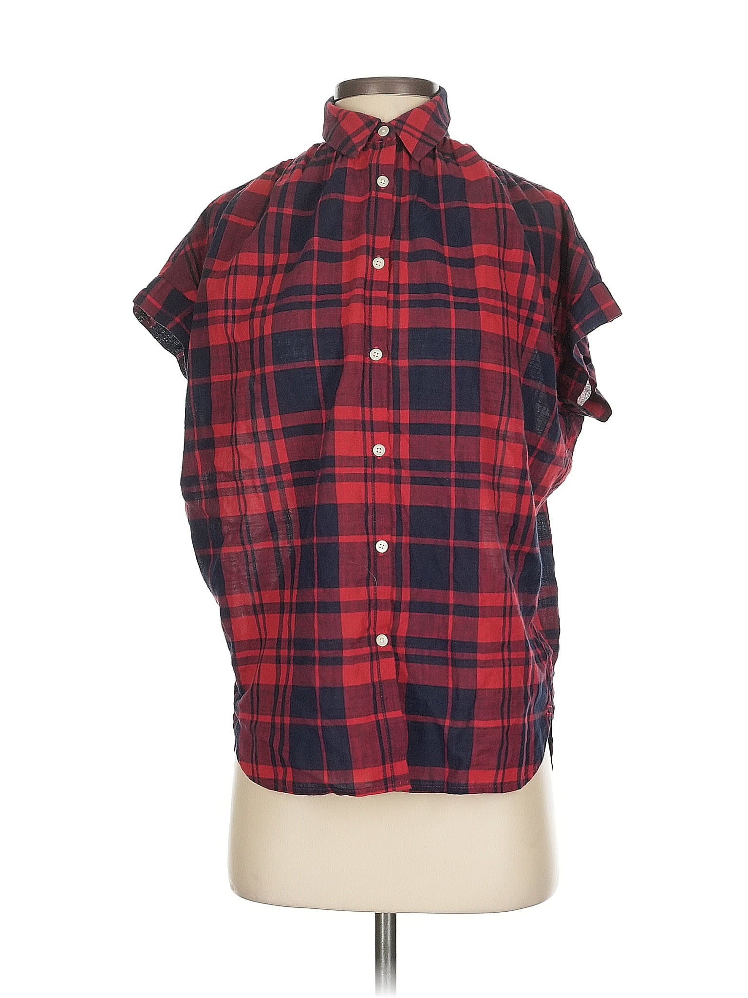 1 size - XXS