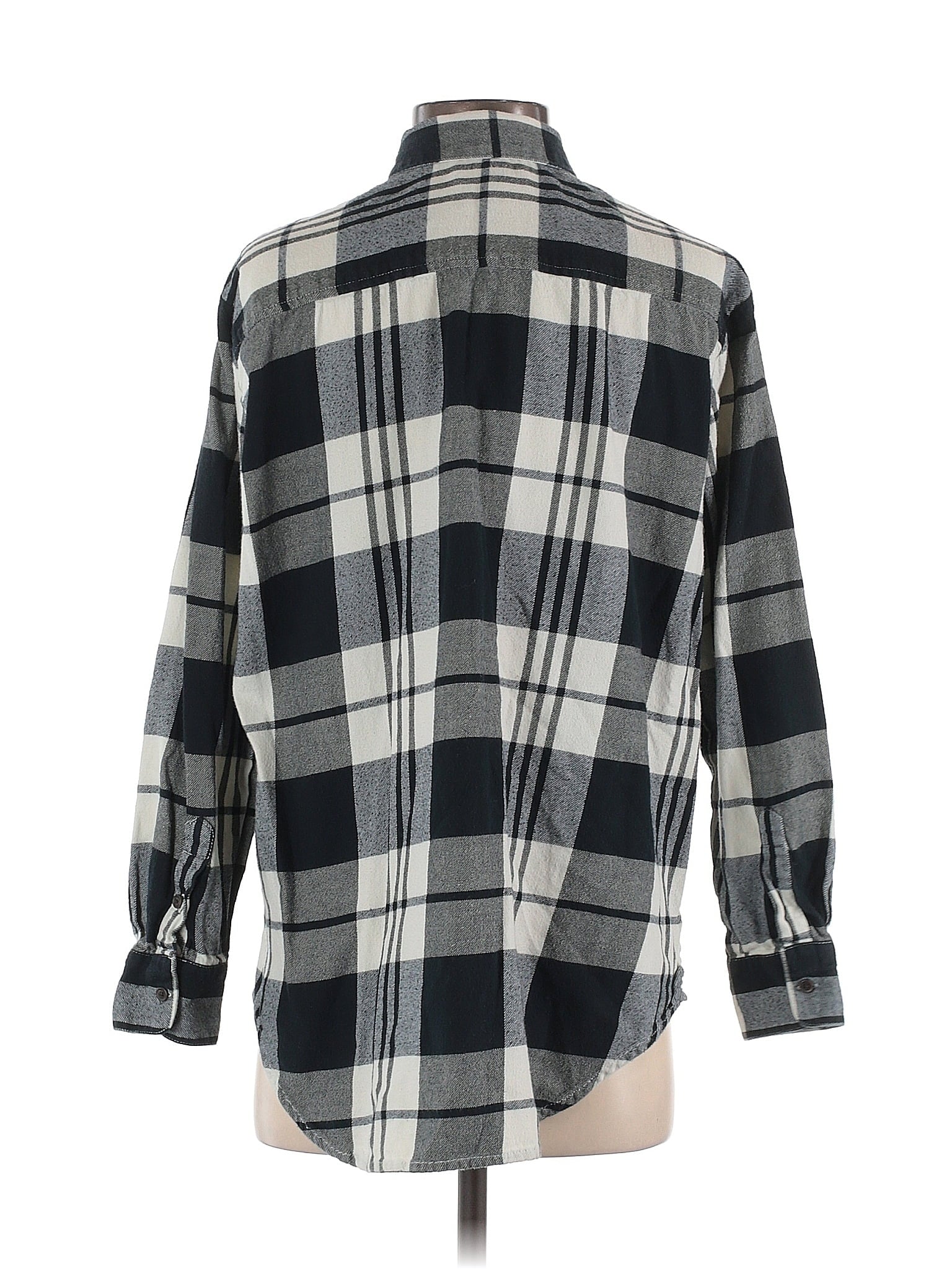 2 size - S