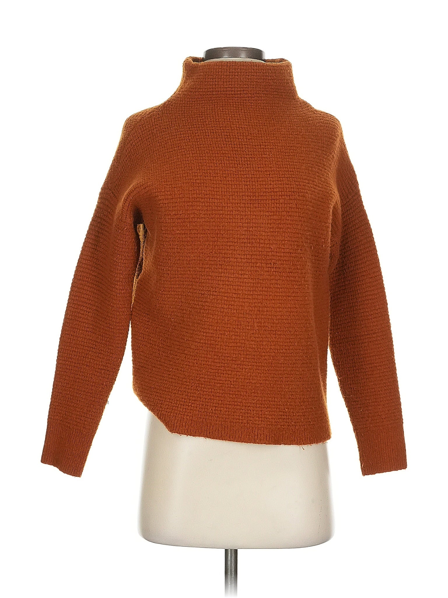 1 size - XS