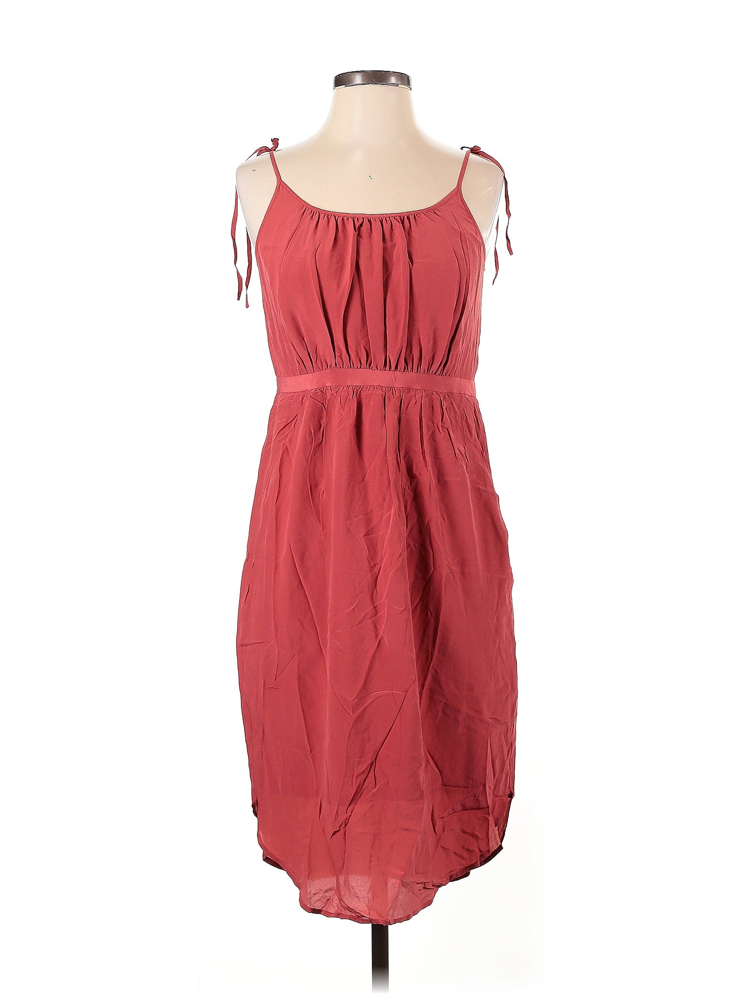 1 size - 4