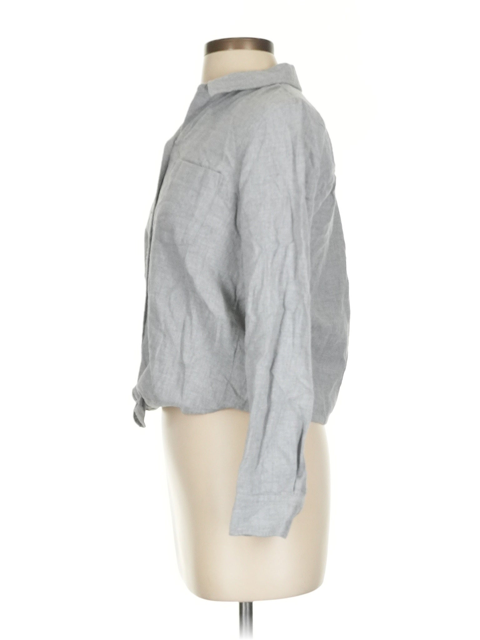 4 size - S