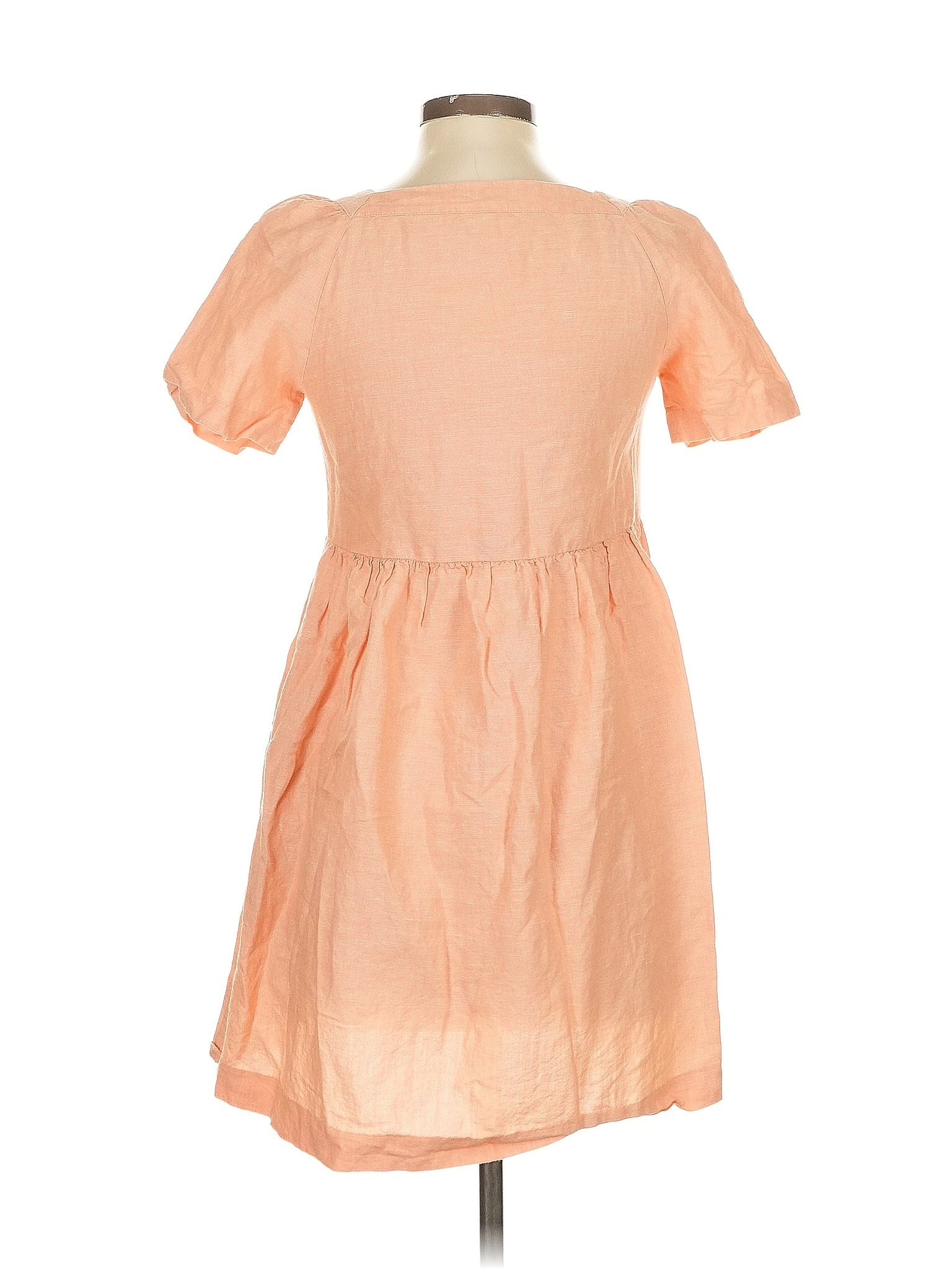 2 size - XXS