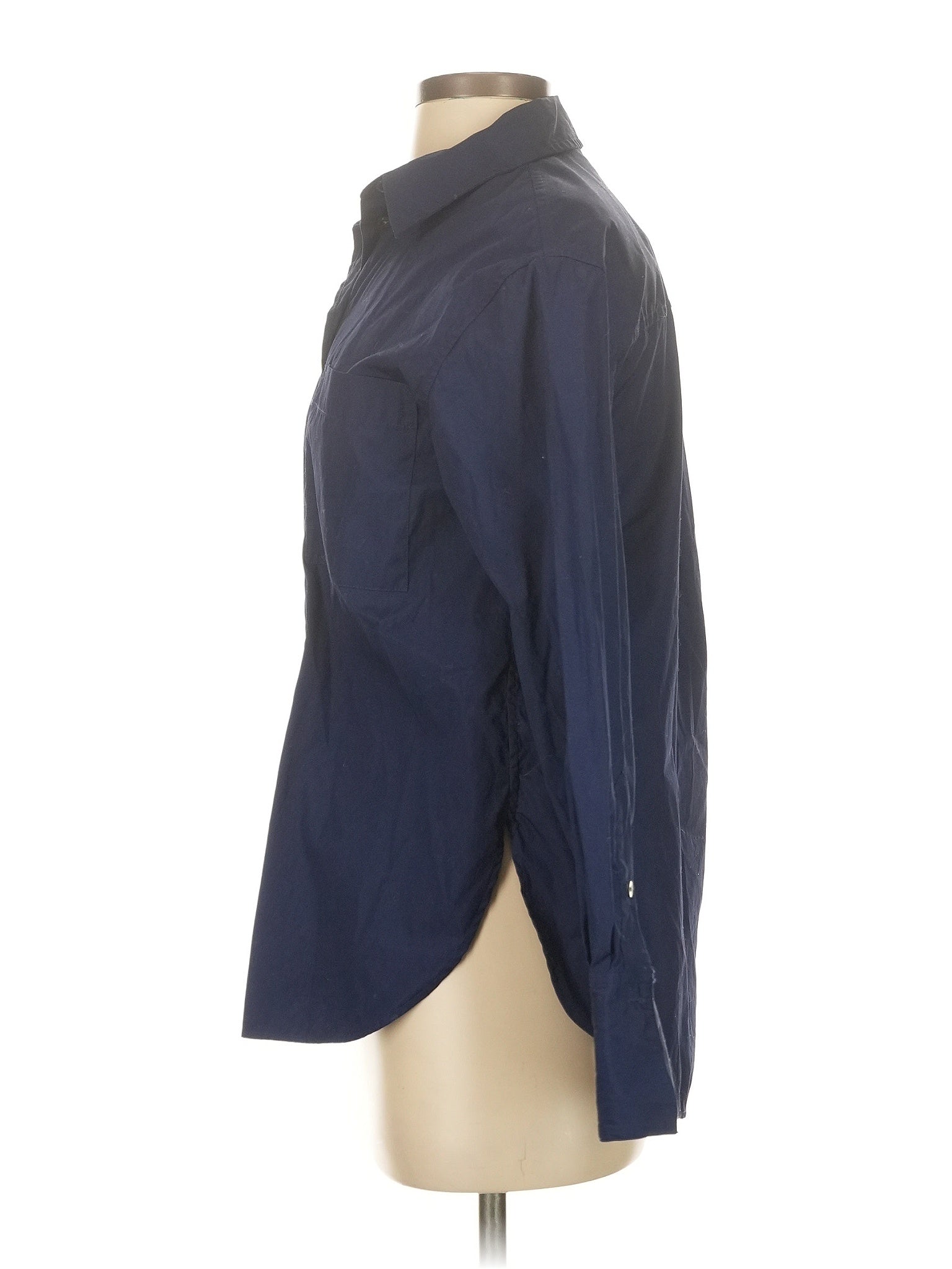 4 size - XS