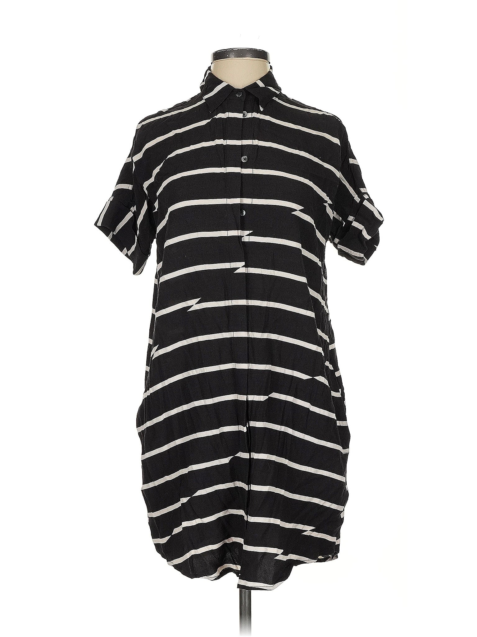 1 size - XS