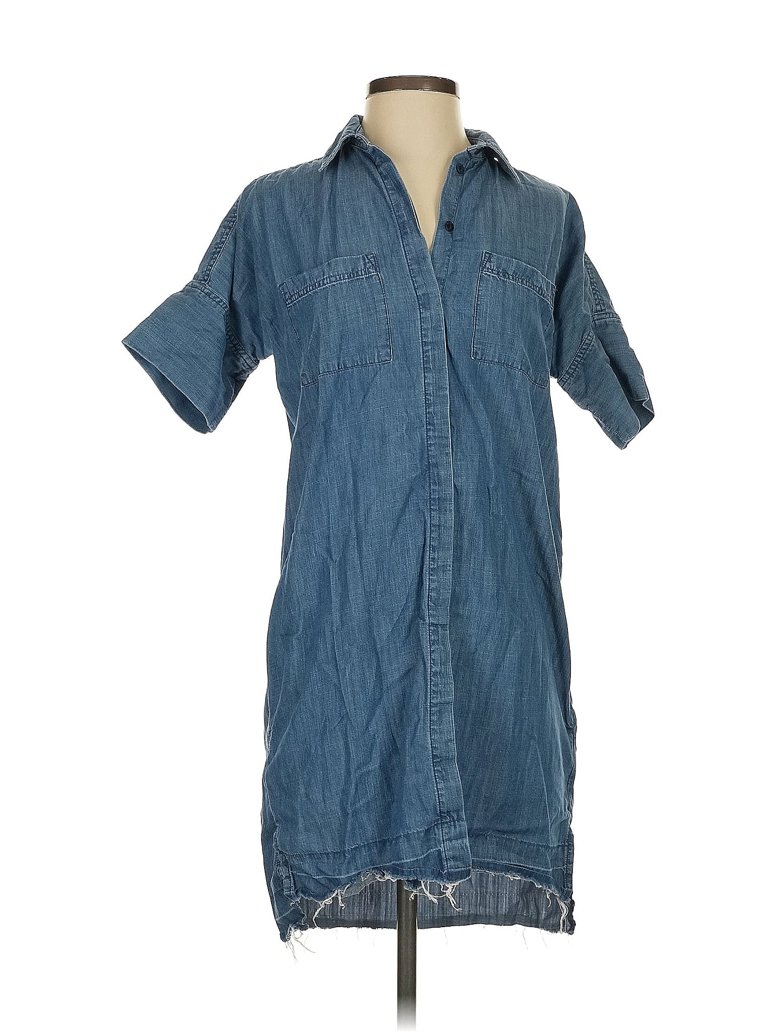 1 size - XXS
