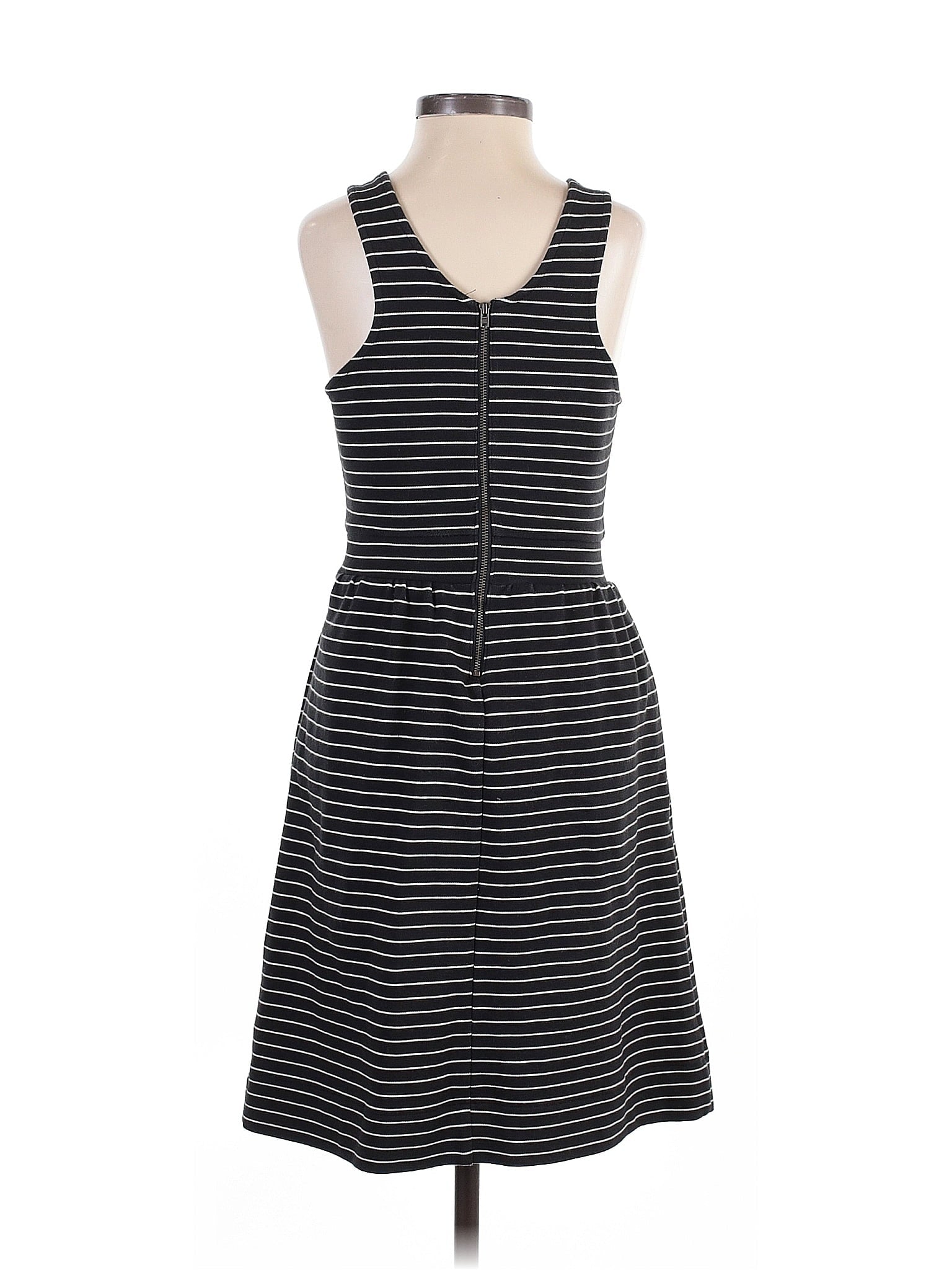 2 size - XXS