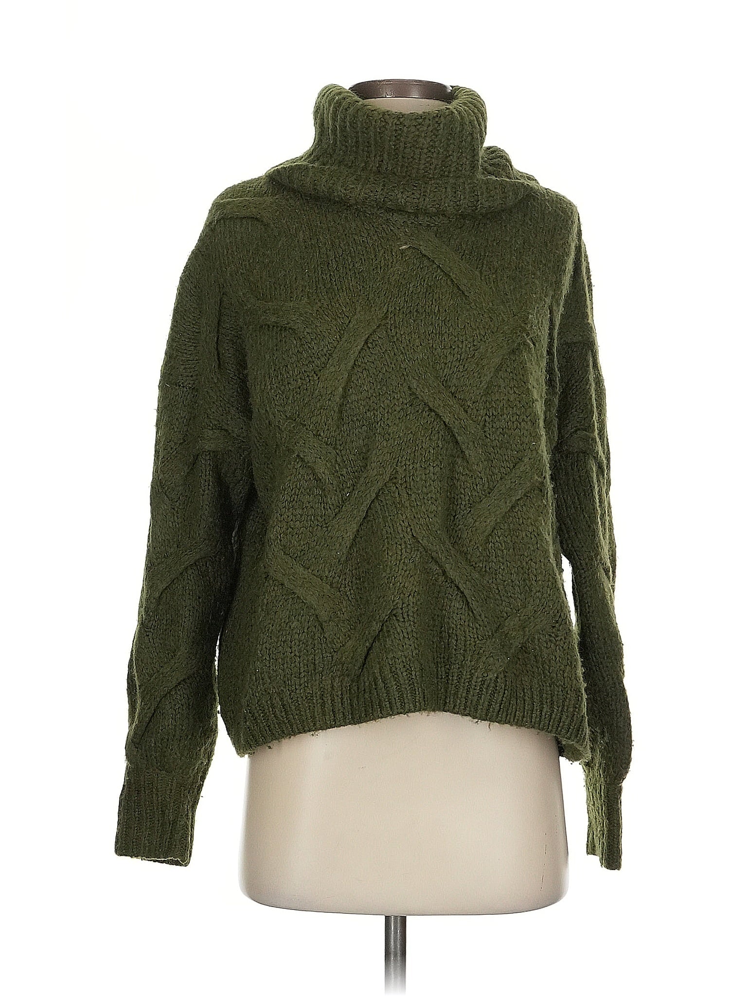 1 size - XS