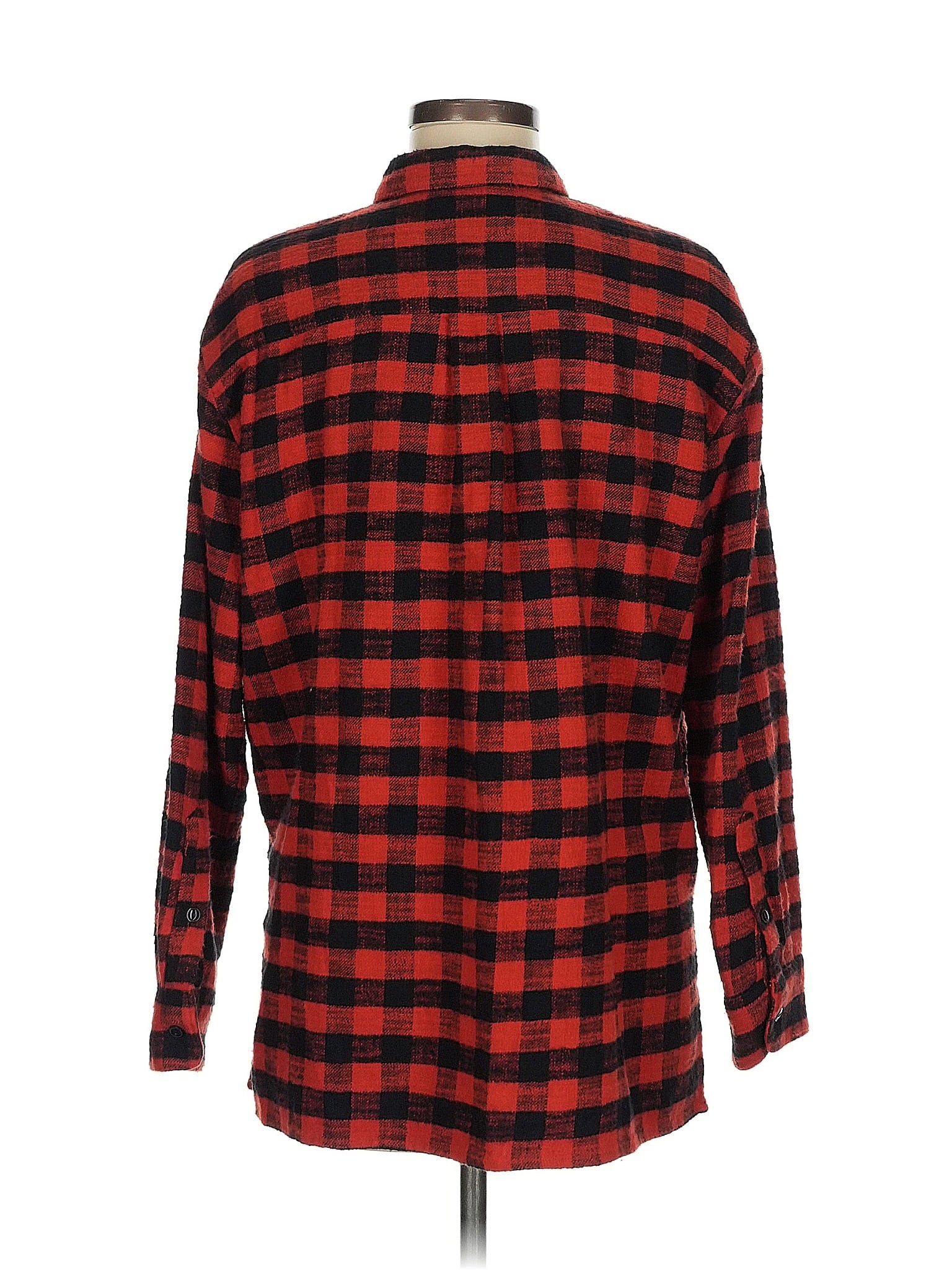 2 size - M