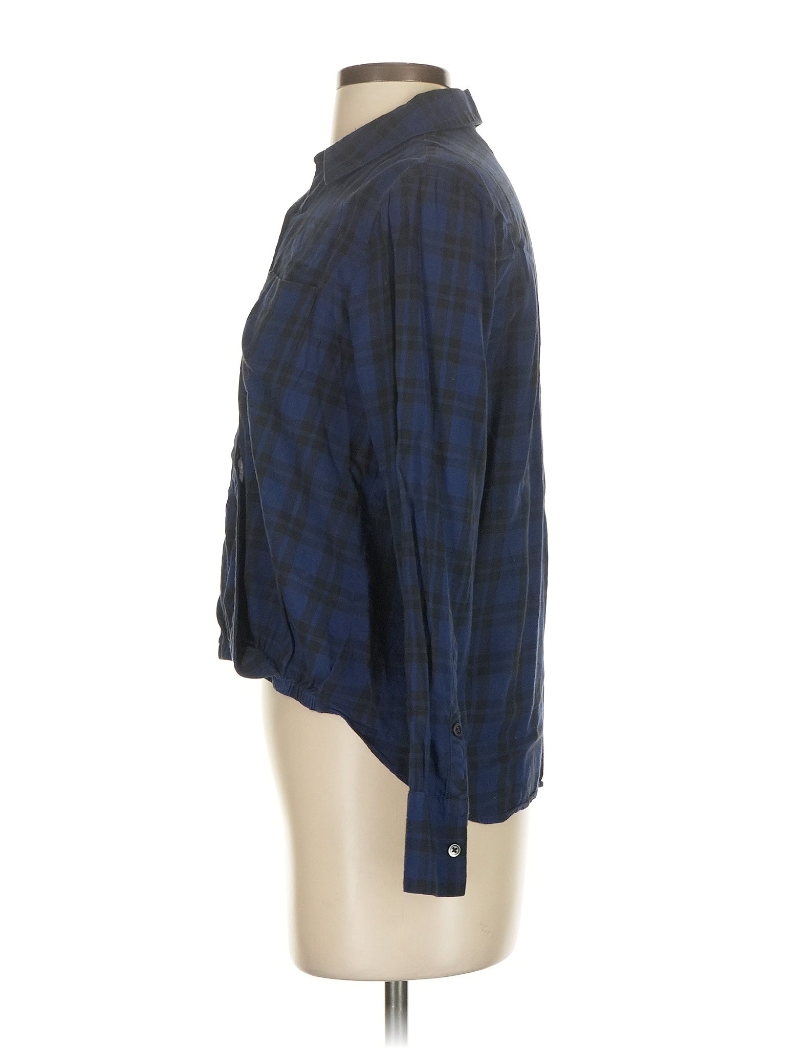 4 size - XS