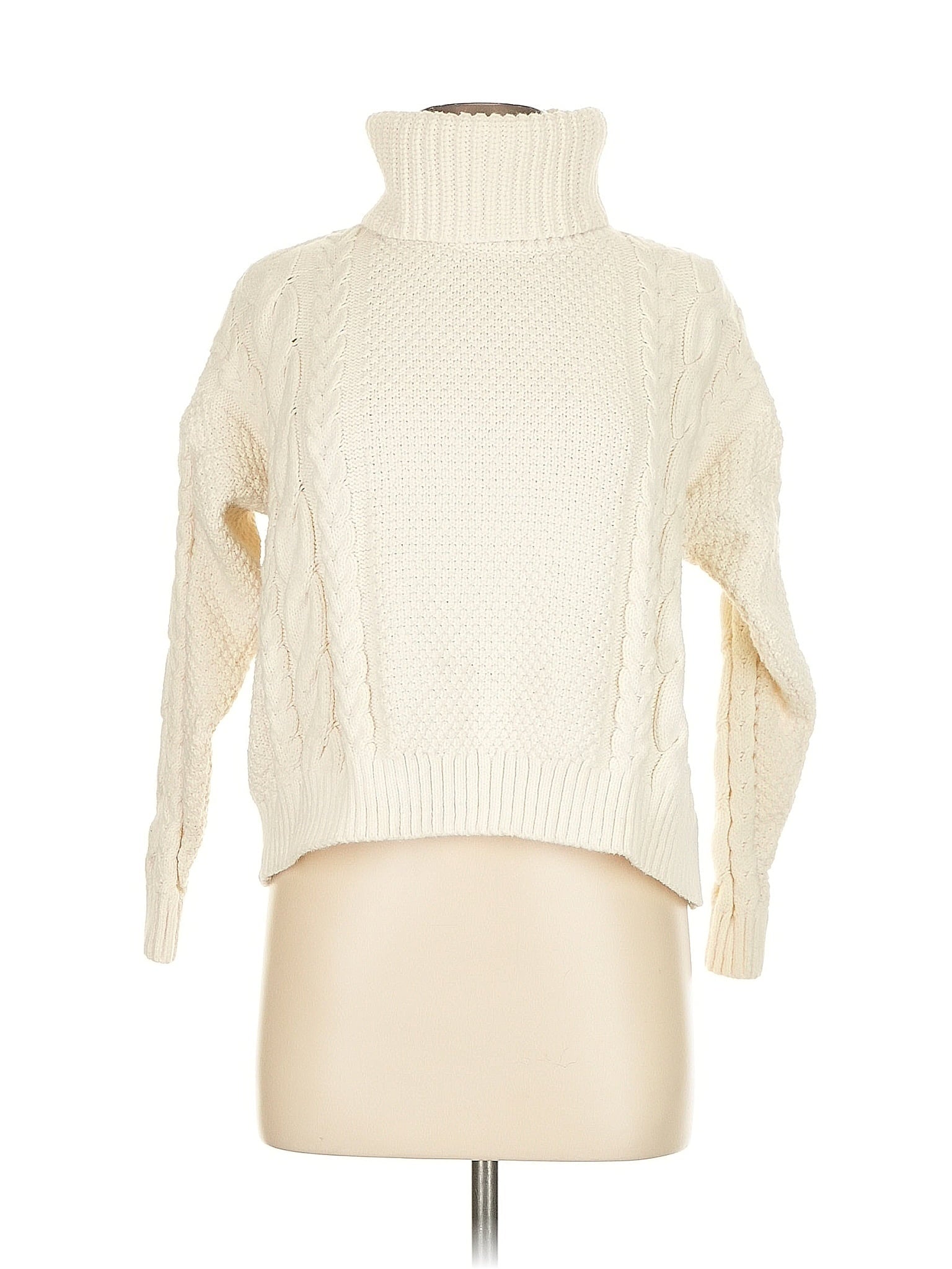 1 size - M
