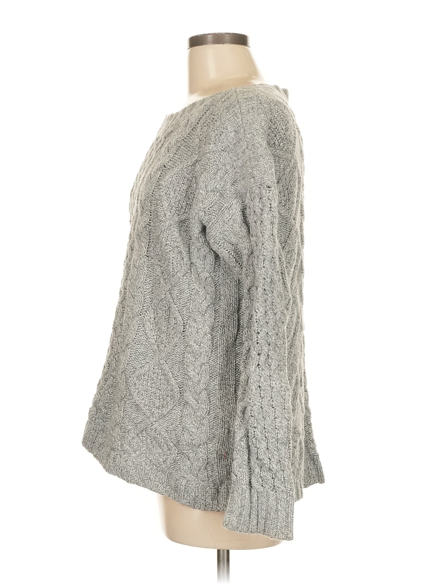 4 size - M