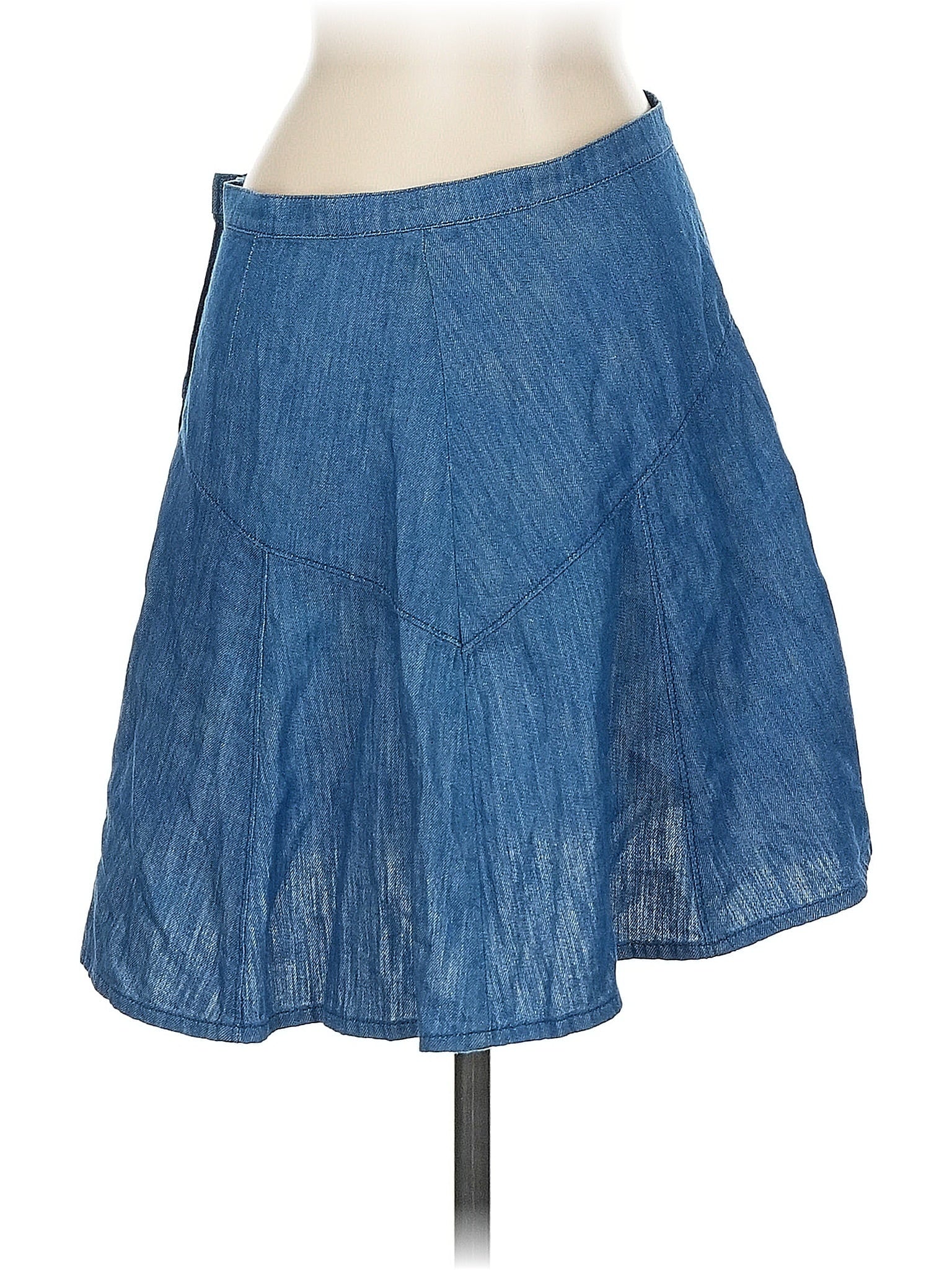 2 size - 4