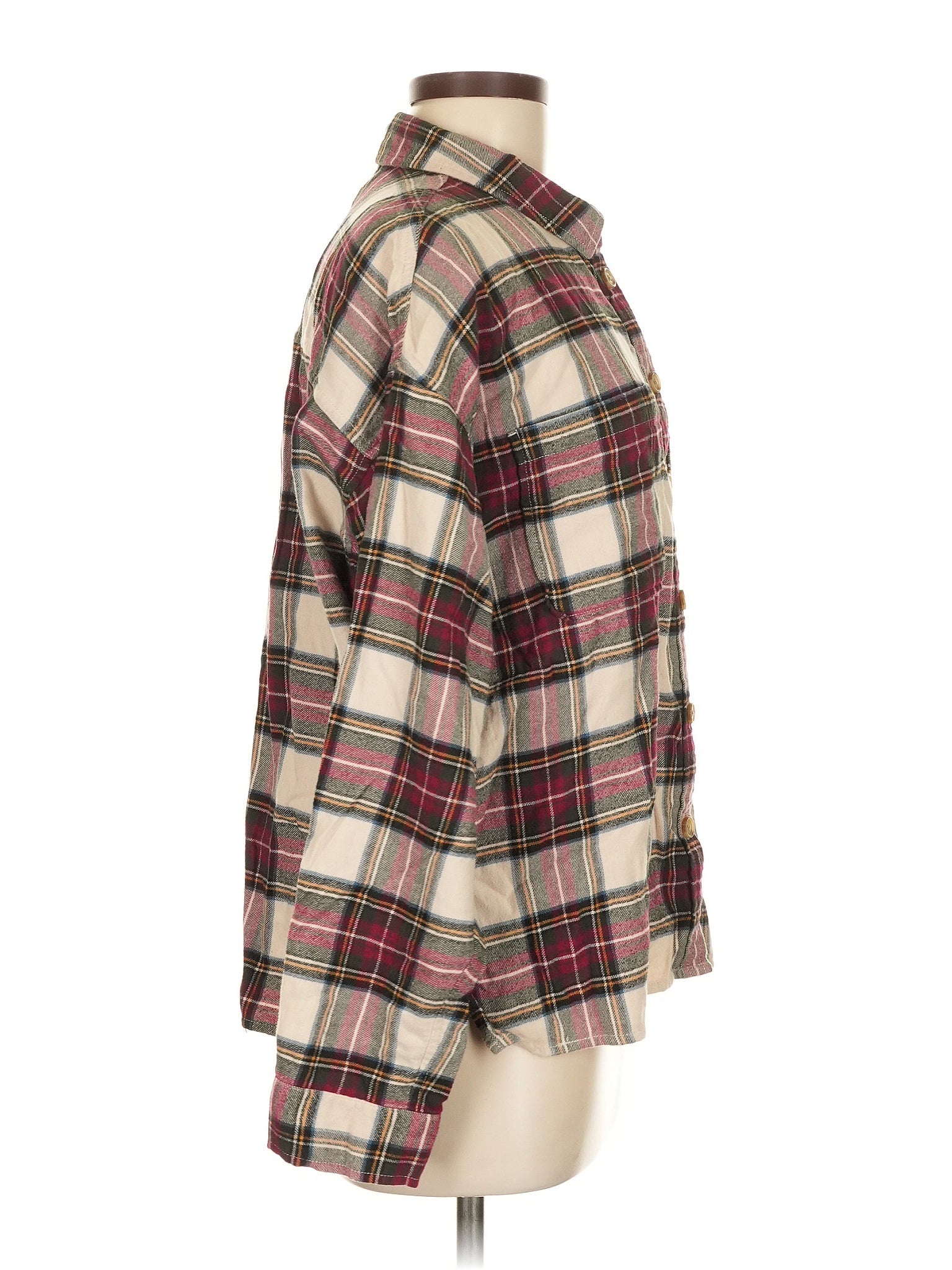 3 size - L