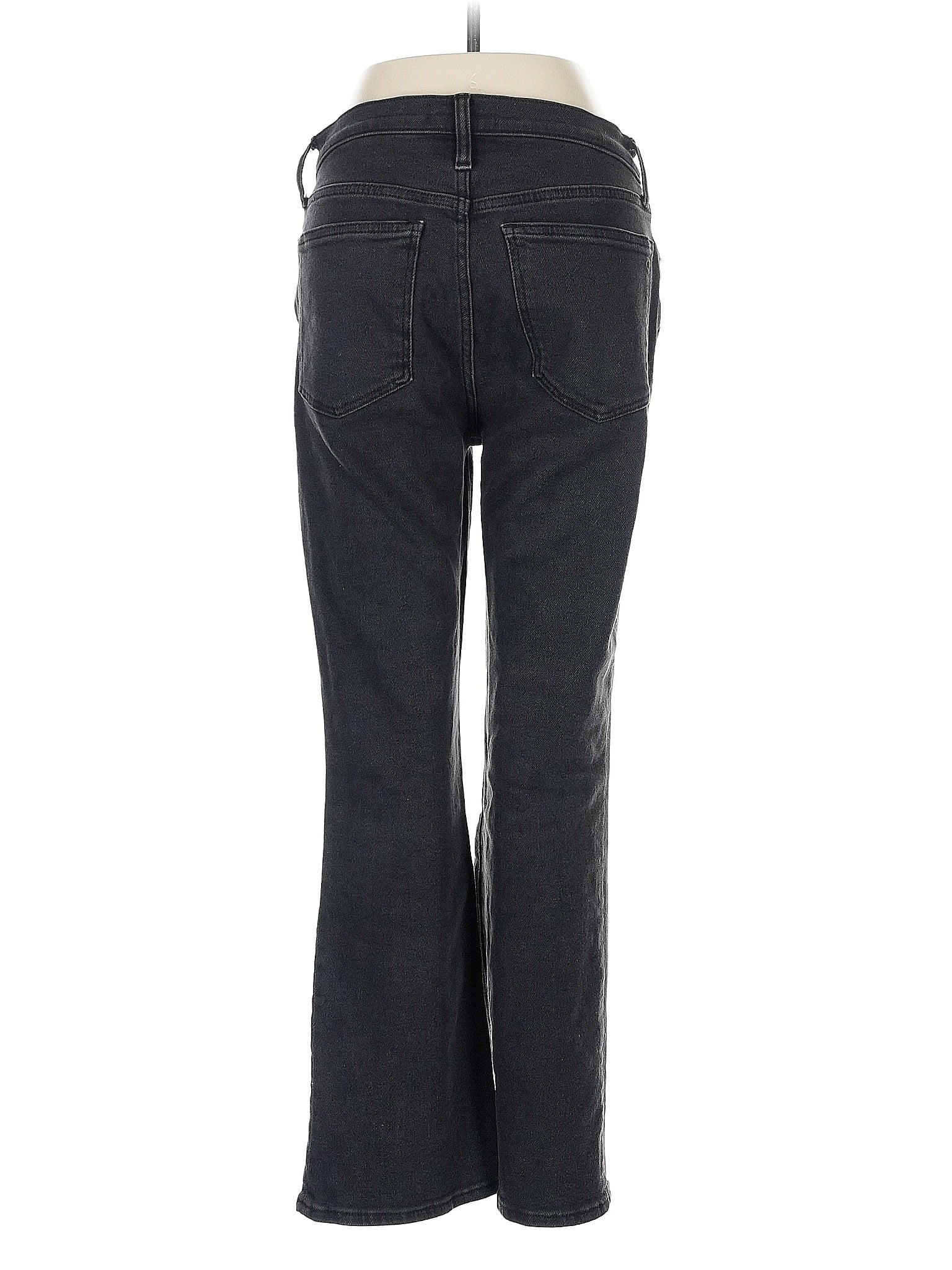 2 waist size - 28